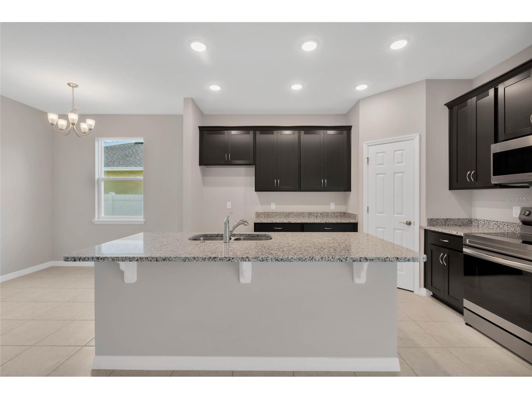 3584 Dahlia Drive Lake Hamilton FL 33851 O6376091 image12