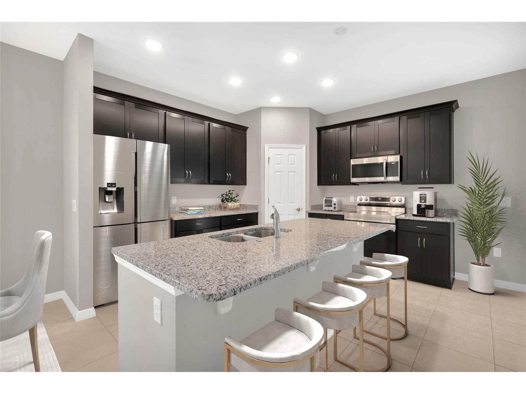 3584 Dahlia Drive Lake Hamilton FL 33851 O6376091 image13