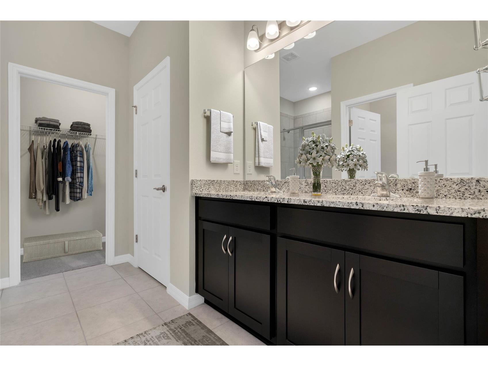 3584 Dahlia Drive Lake Hamilton FL 33851 O6376091 image21