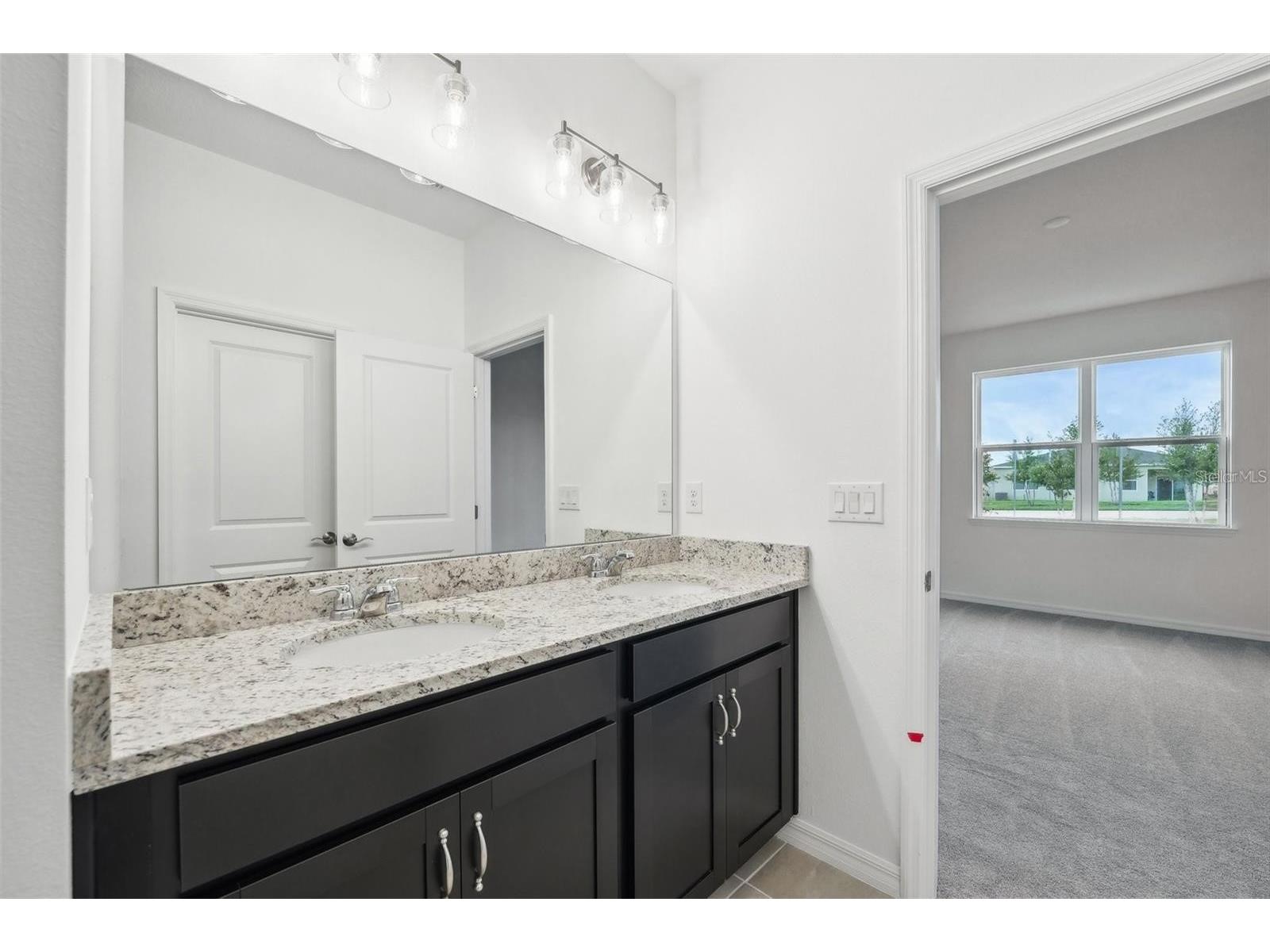 3584 Dahlia Drive Lake Hamilton FL 33851 O6376091 image22