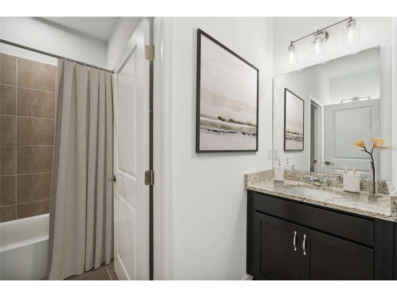 3584 Dahlia Drive Lake Hamilton FL 33851 O6376091 image27