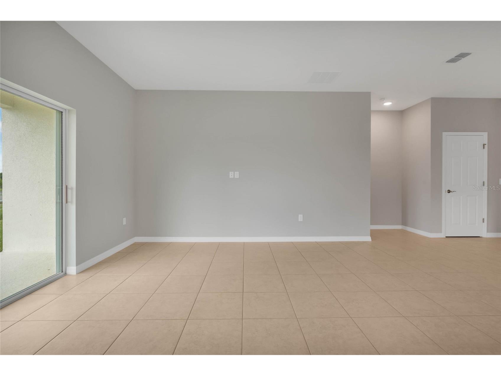 3584 Dahlia Drive Lake Hamilton FL 33851 O6376091 image5