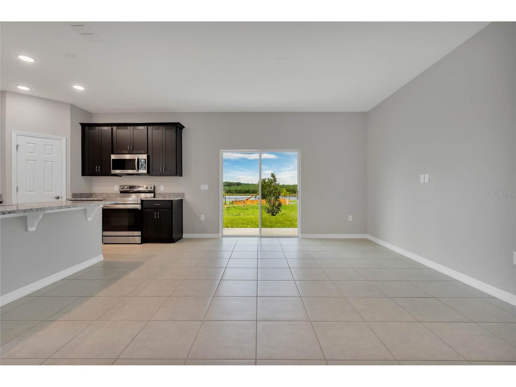 3584 Dahlia Drive Lake Hamilton FL 33851 O6376091 image7