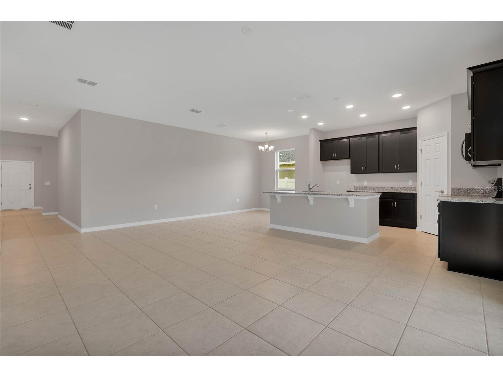 3584 Dahlia Drive Lake Hamilton FL 33851 O6376091 image8