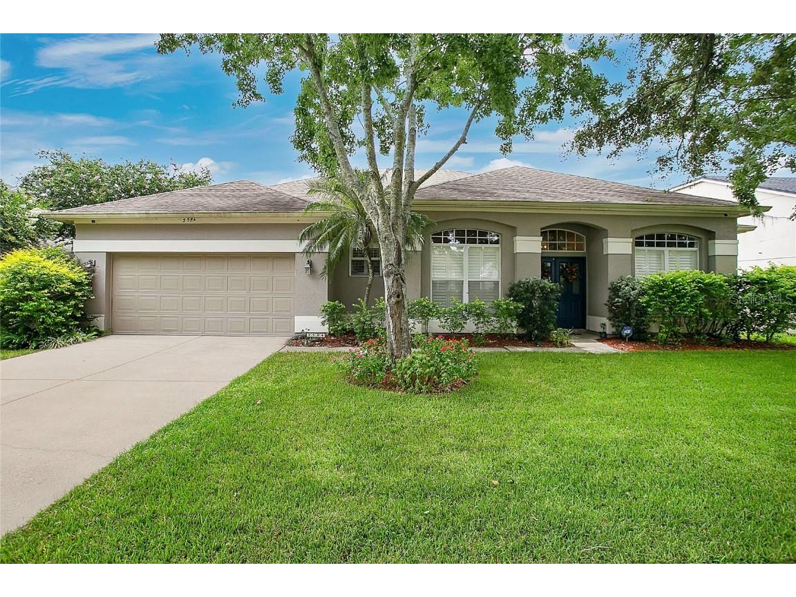 3584 Gatlin Place Circle Orlando FL 32812 O6226978 image1
