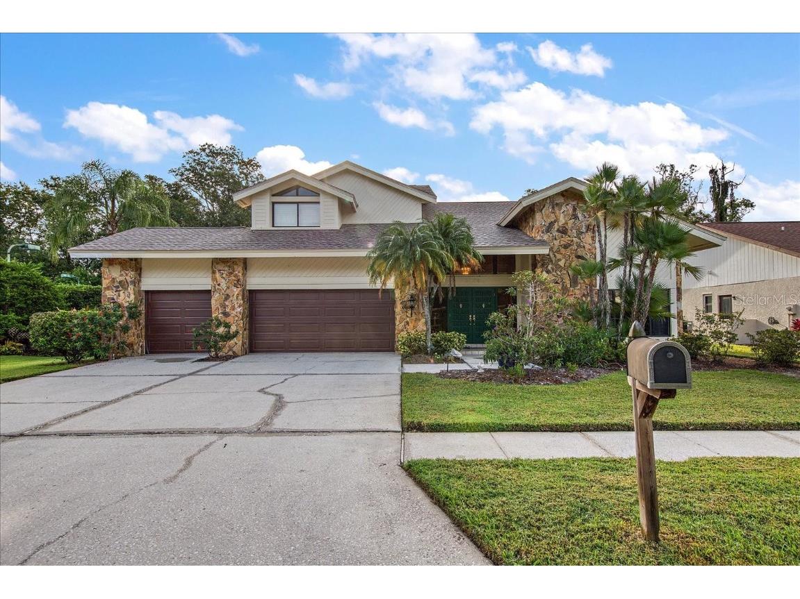 3584 Landmark Trail Palm Harbor FL 34684 U8219054 image1