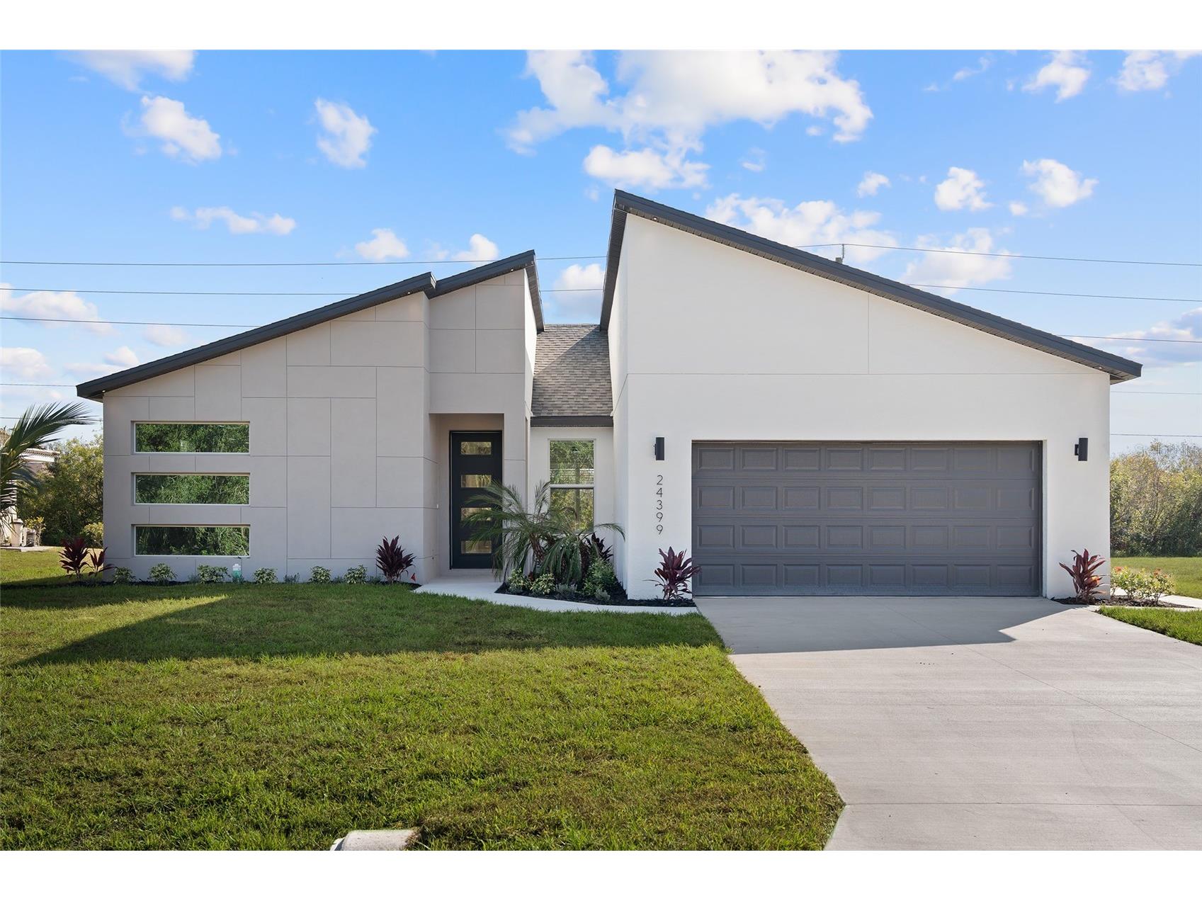 3584 Laslo Avenue North Port FL 34287 J996580 image1