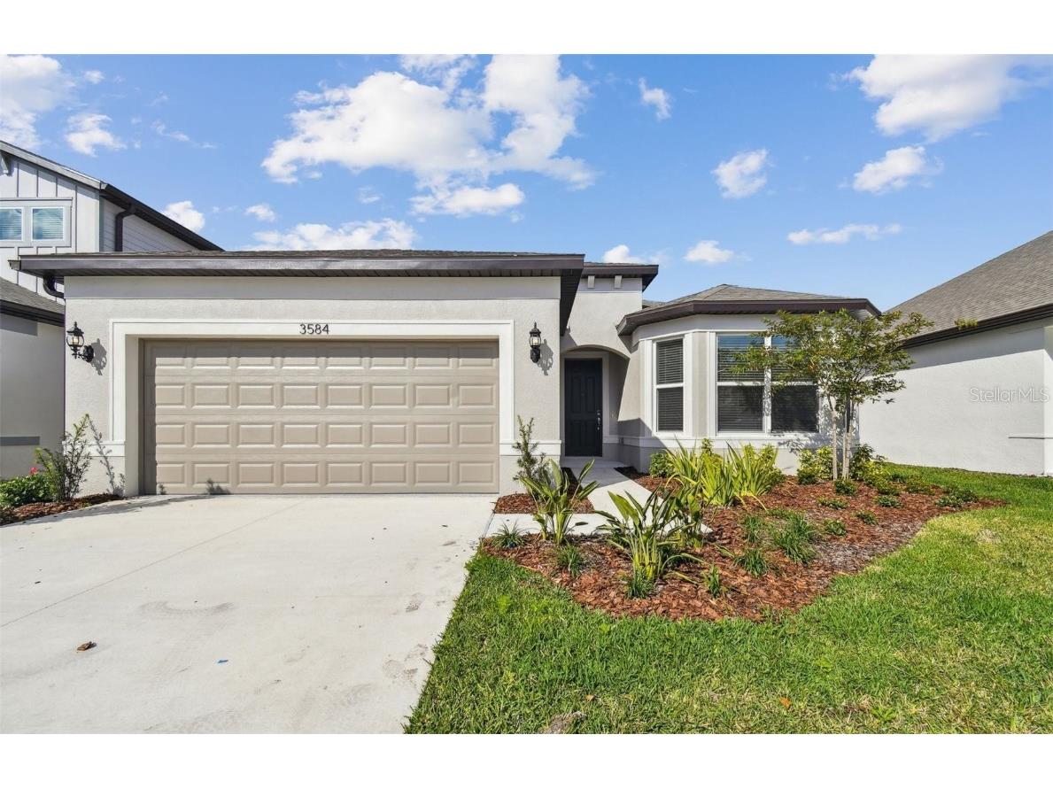 3584 Maple Bay Lane Land O Lakes FL 34638 TB8316572 image1