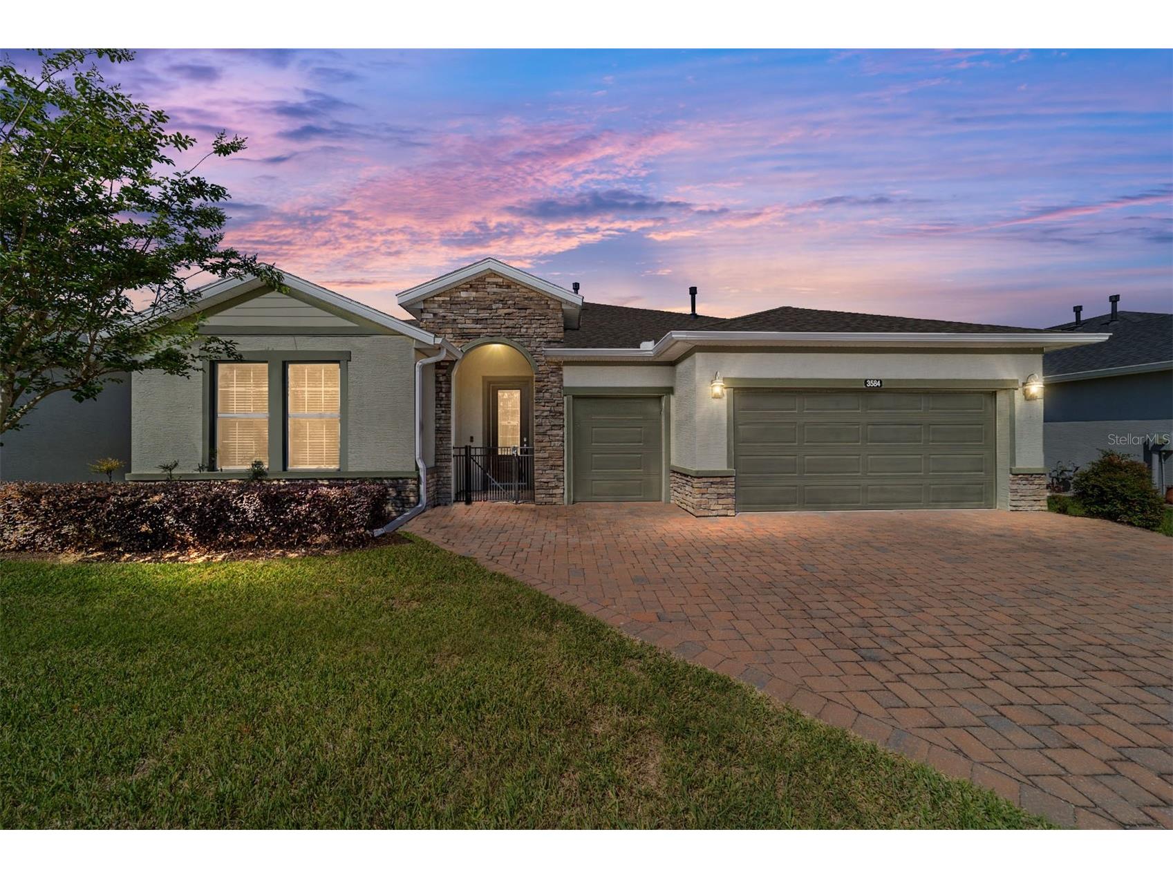 3584 NW 56th Avenue Ocala FL 34482 OM721086 image1