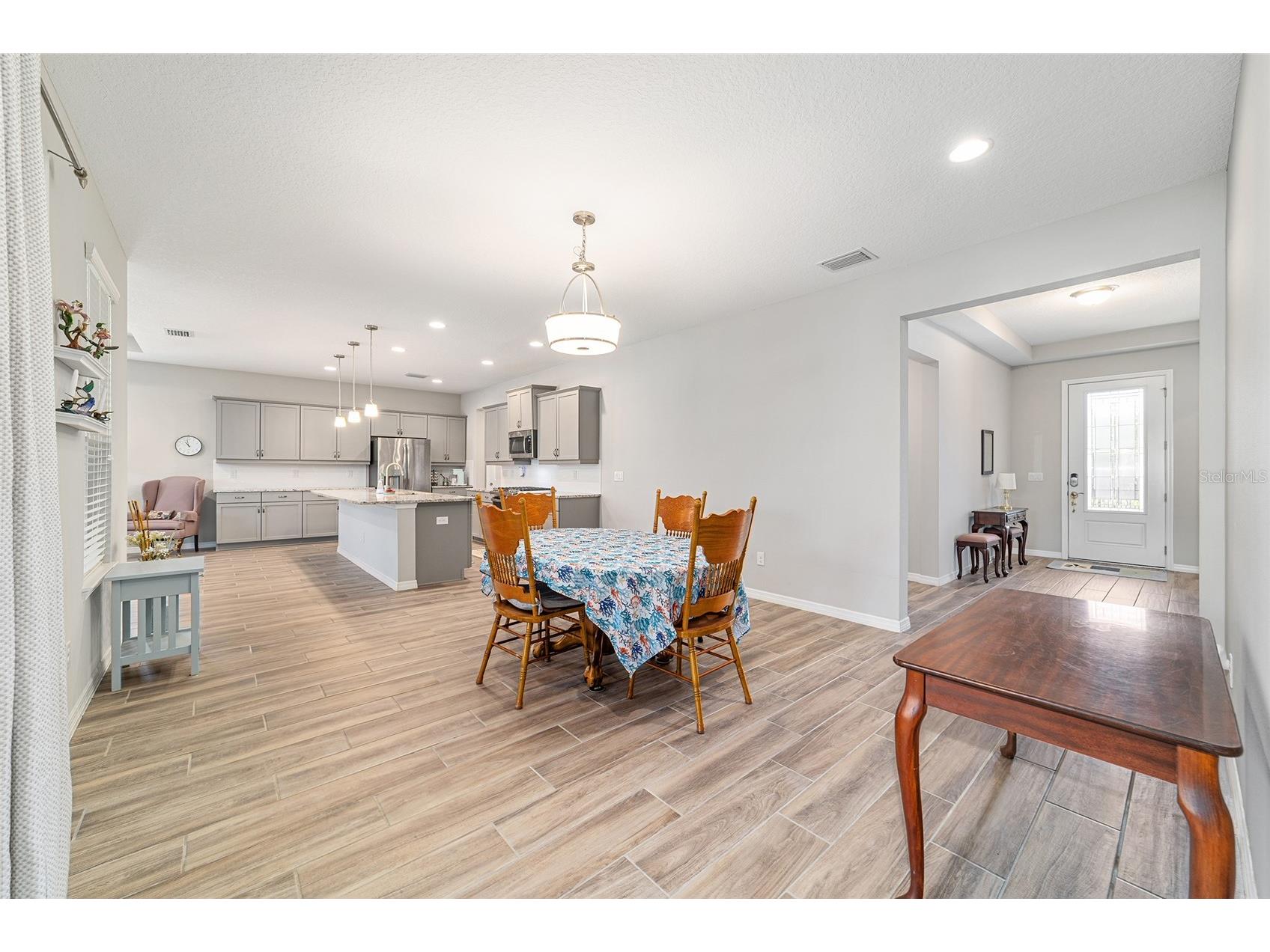 3584 NW 56th Avenue Ocala FL 34482 OM721086 image10