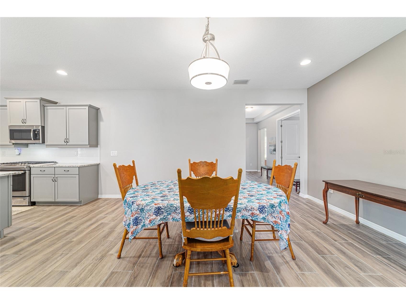 3584 NW 56th Avenue Ocala FL 34482 OM721086 image11