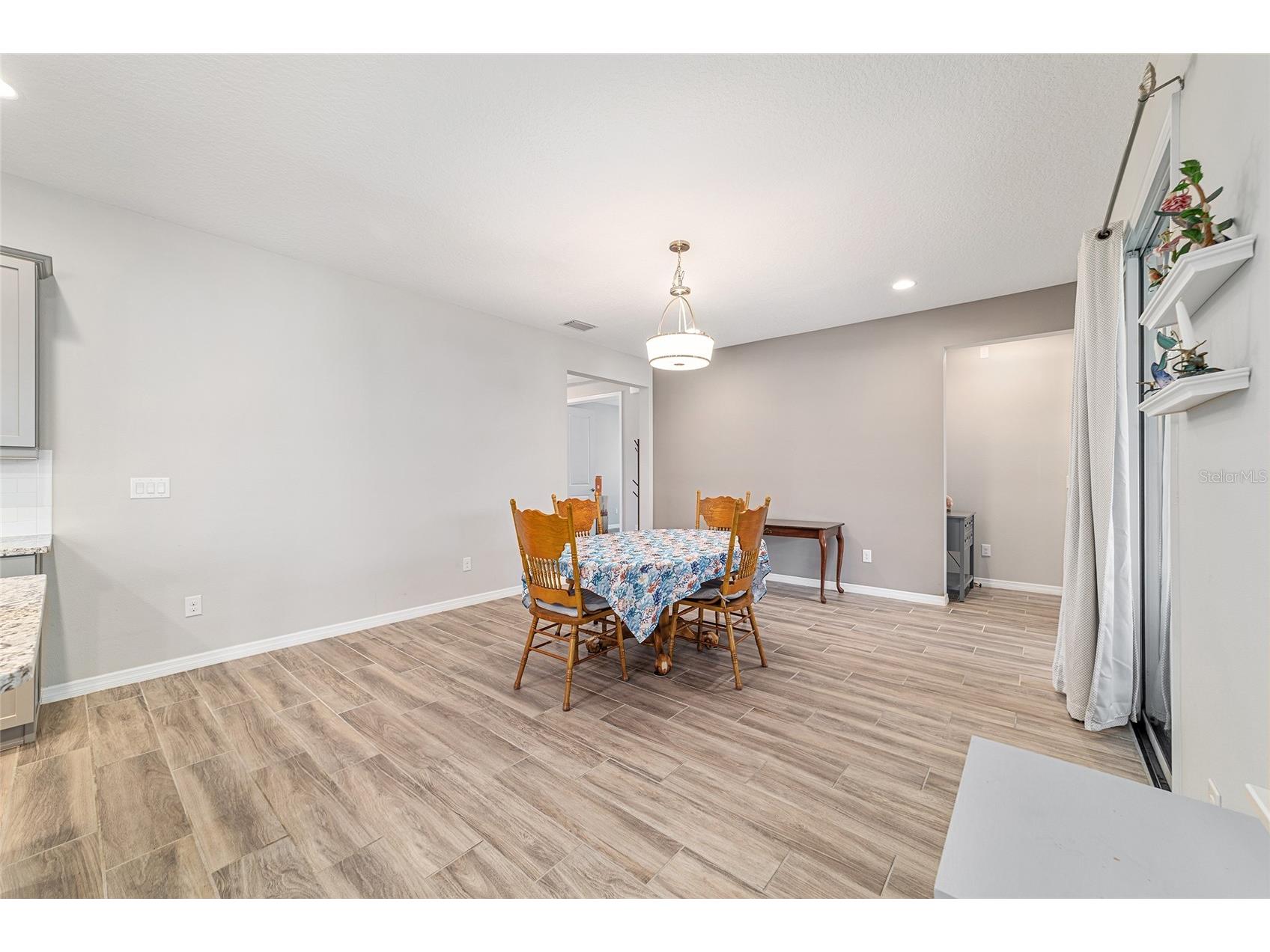3584 NW 56th Avenue Ocala FL 34482 OM721086 image12