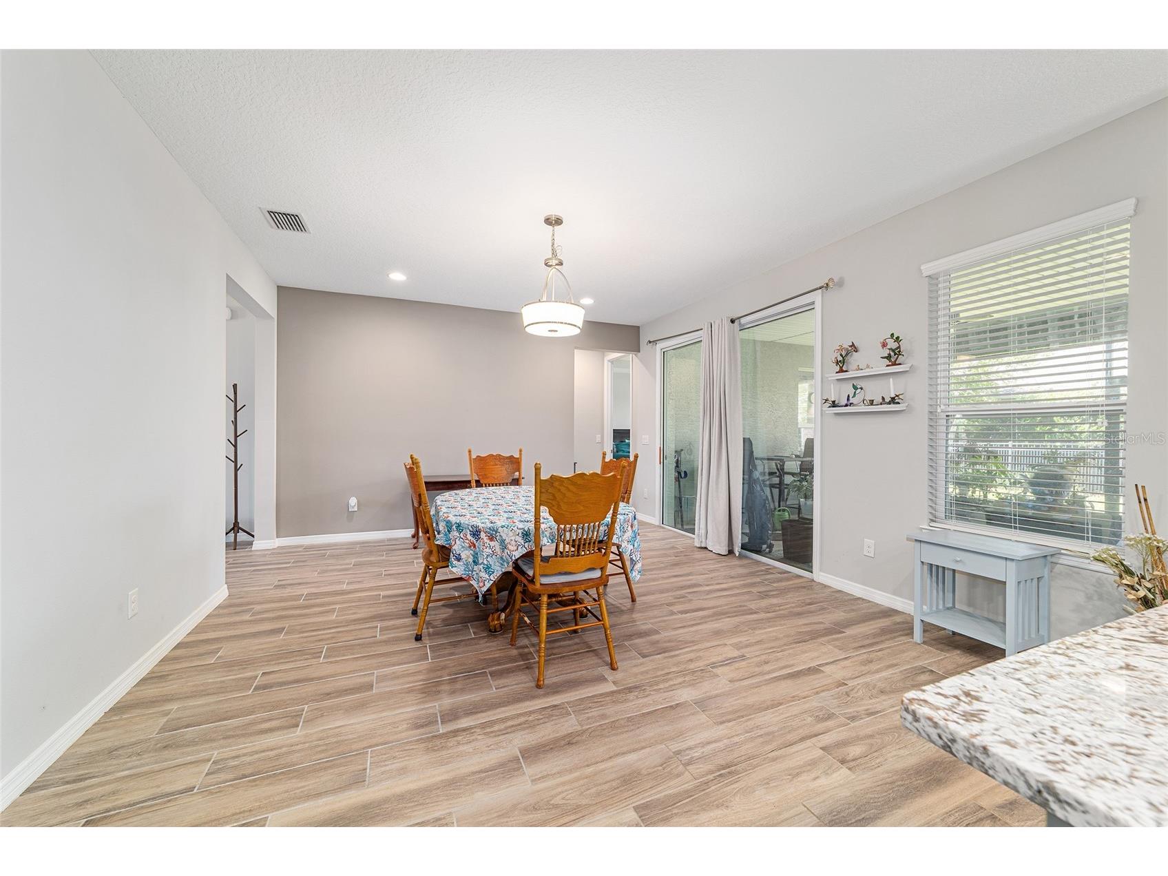3584 NW 56th Avenue Ocala FL 34482 OM721086 image13