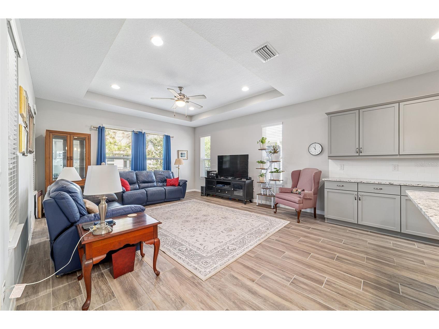 3584 NW 56th Avenue Ocala FL 34482 OM721086 image14