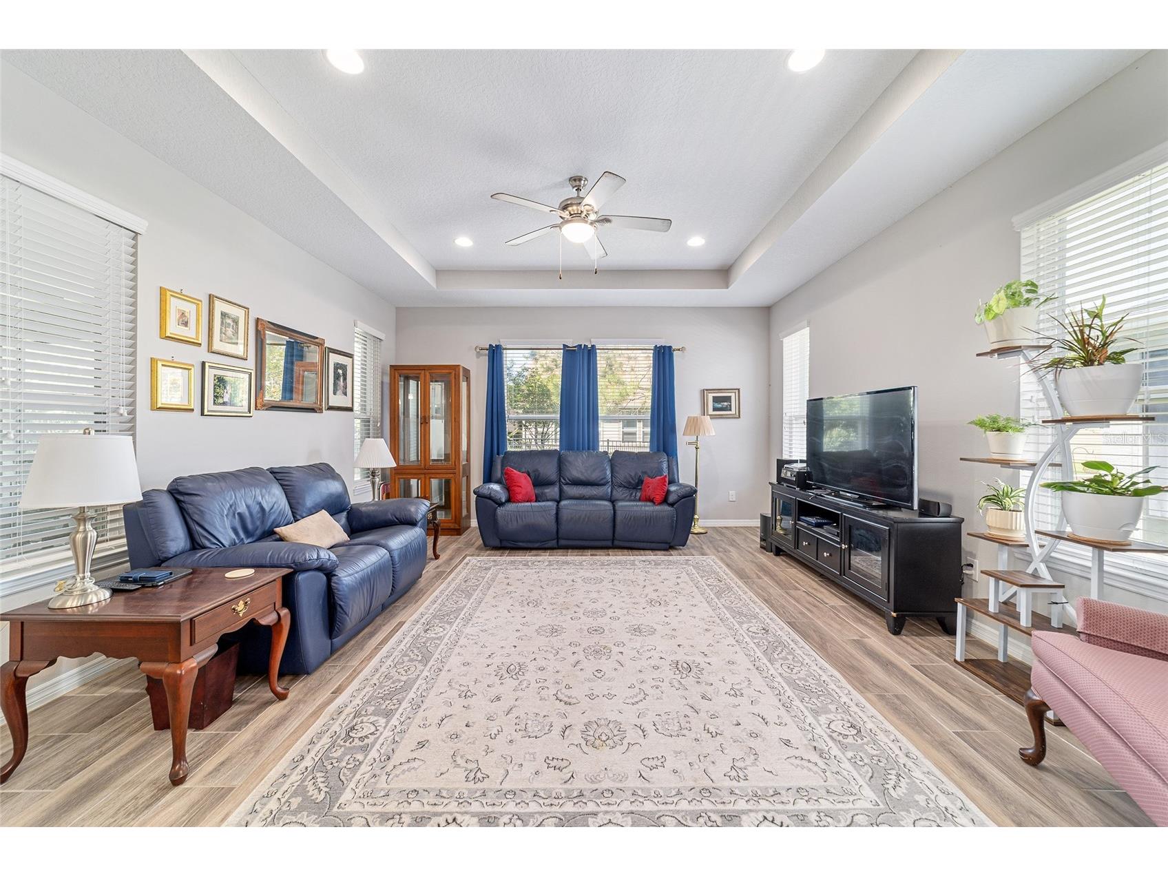 3584 NW 56th Avenue Ocala FL 34482 OM721086 image15