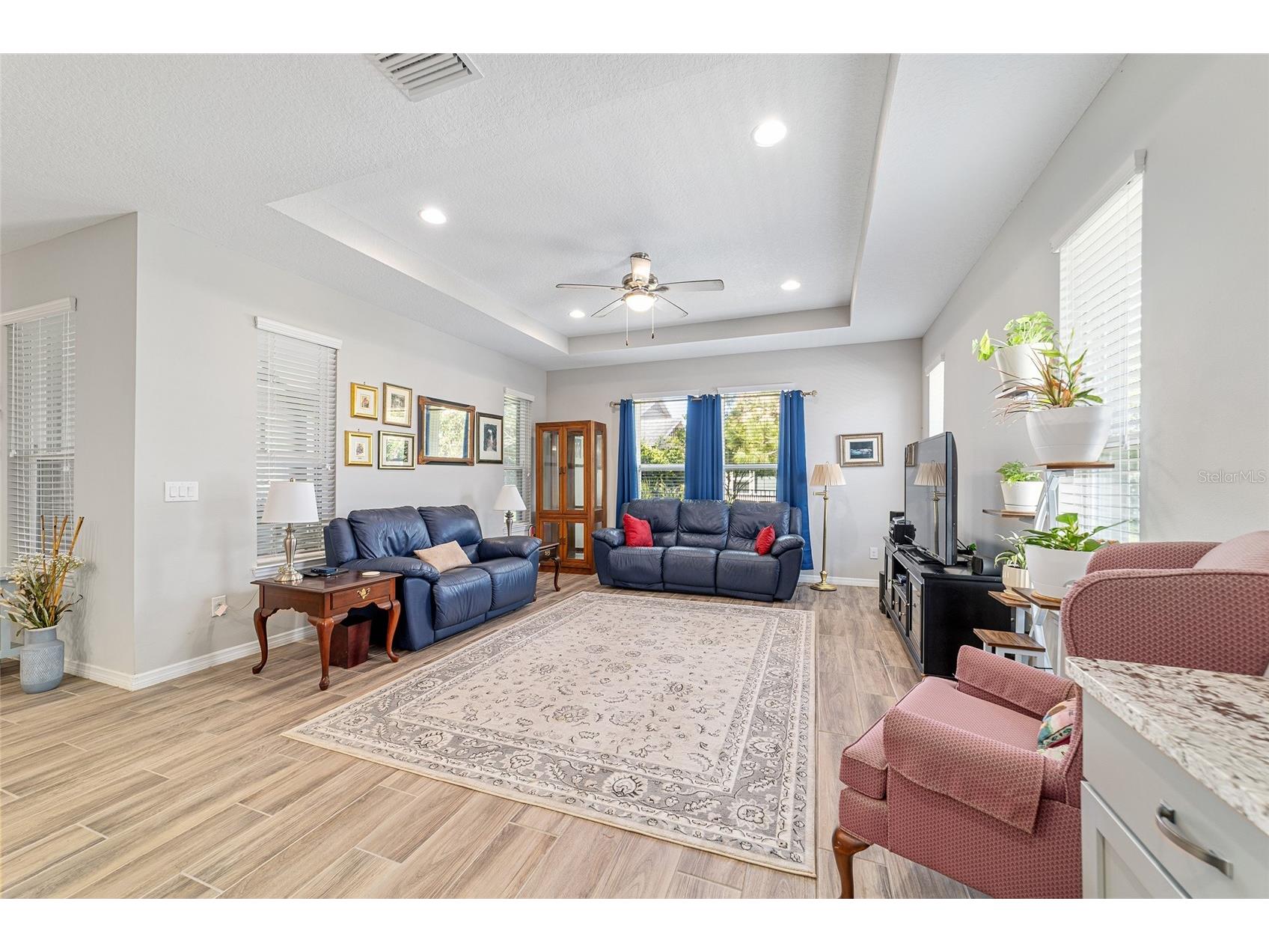 3584 NW 56th Avenue Ocala FL 34482 OM721086 image16