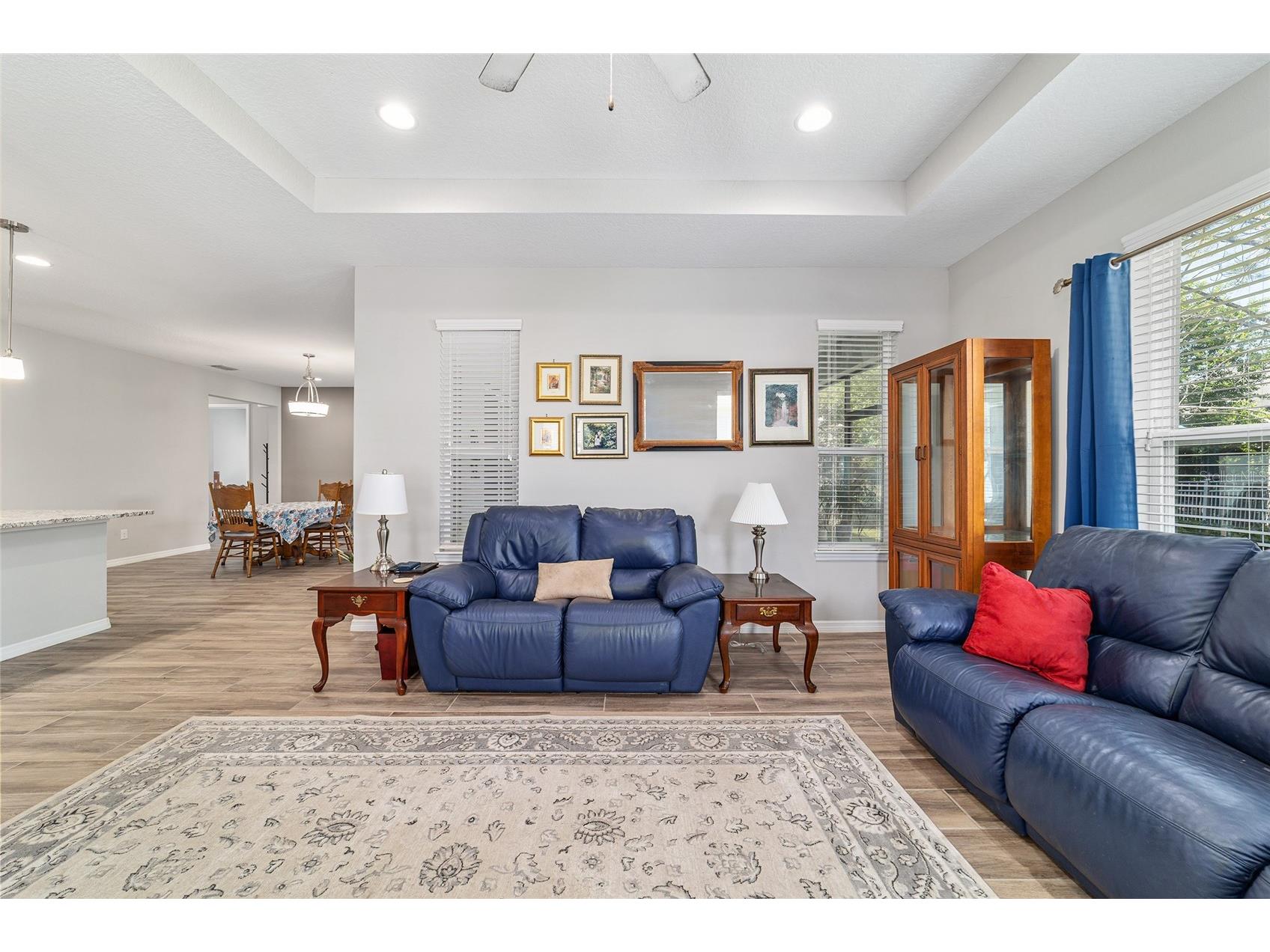 3584 NW 56th Avenue Ocala FL 34482 OM721086 image17