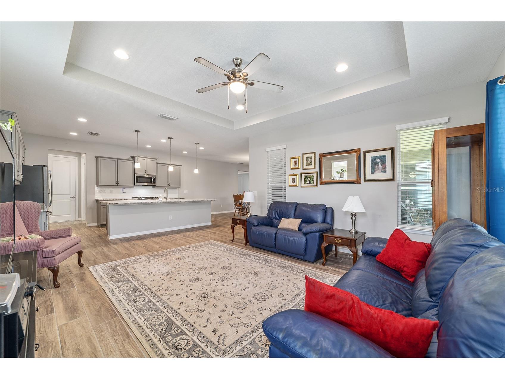 3584 NW 56th Avenue Ocala FL 34482 OM721086 image18