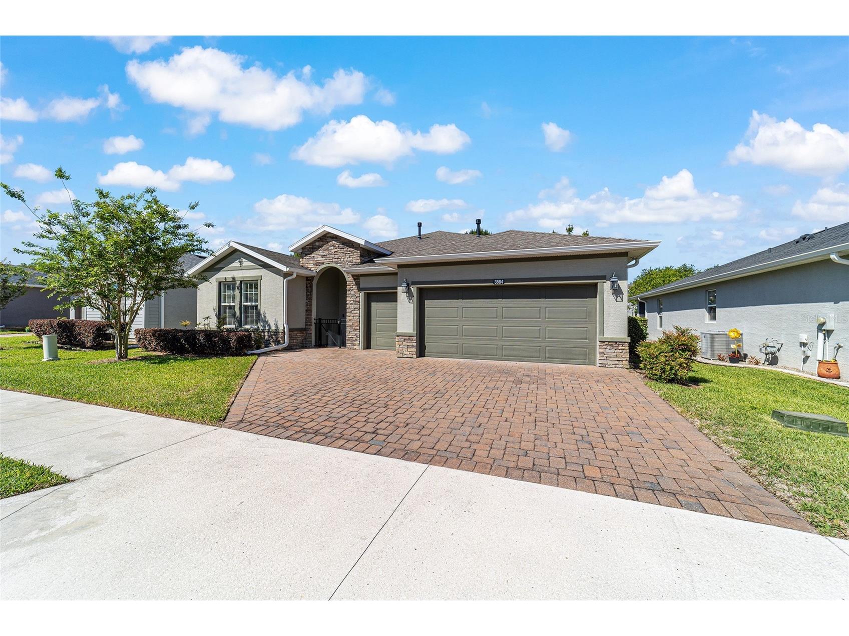 3584 NW 56th Avenue Ocala FL 34482 OM721086 image2