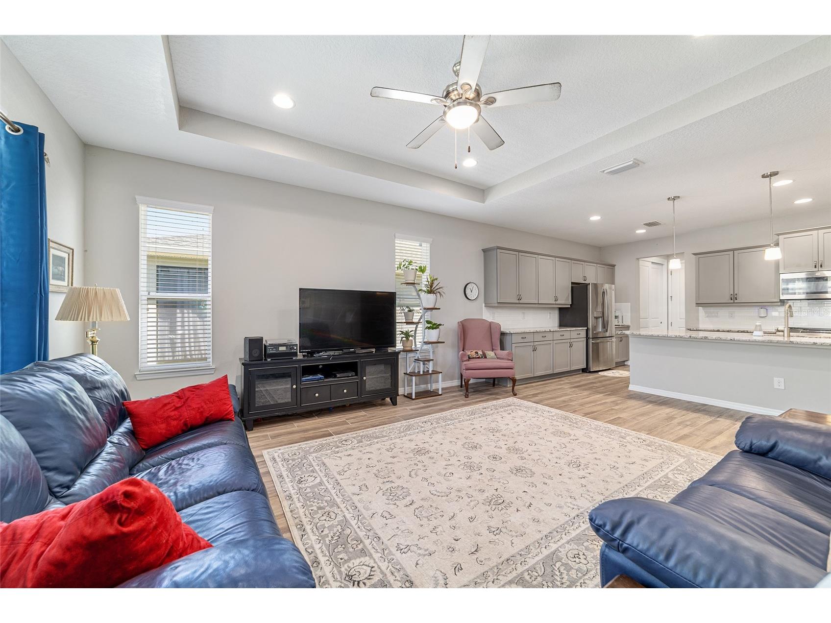 3584 NW 56th Avenue Ocala FL 34482 OM721086 image20