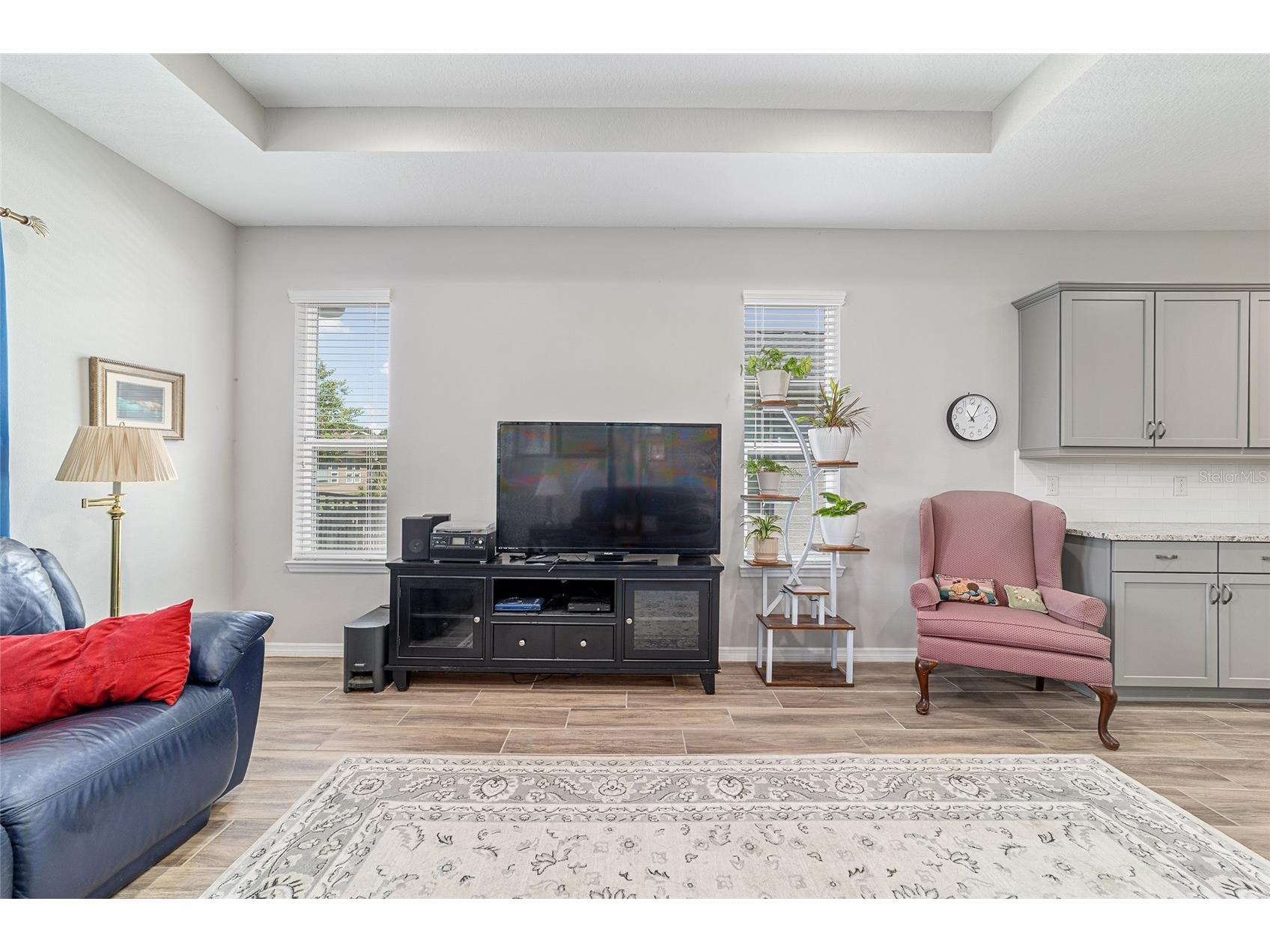3584 NW 56th Avenue Ocala FL 34482 OM721086 image21