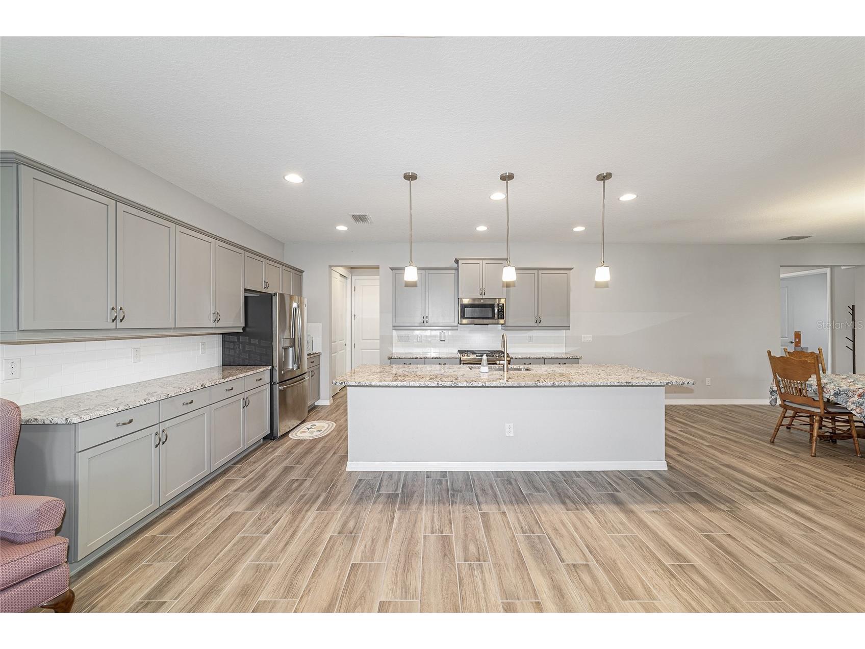 3584 NW 56th Avenue Ocala FL 34482 OM721086 image22