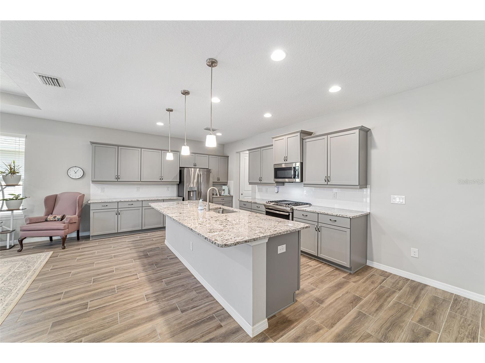 3584 NW 56th Avenue Ocala FL 34482 OM721086 image23