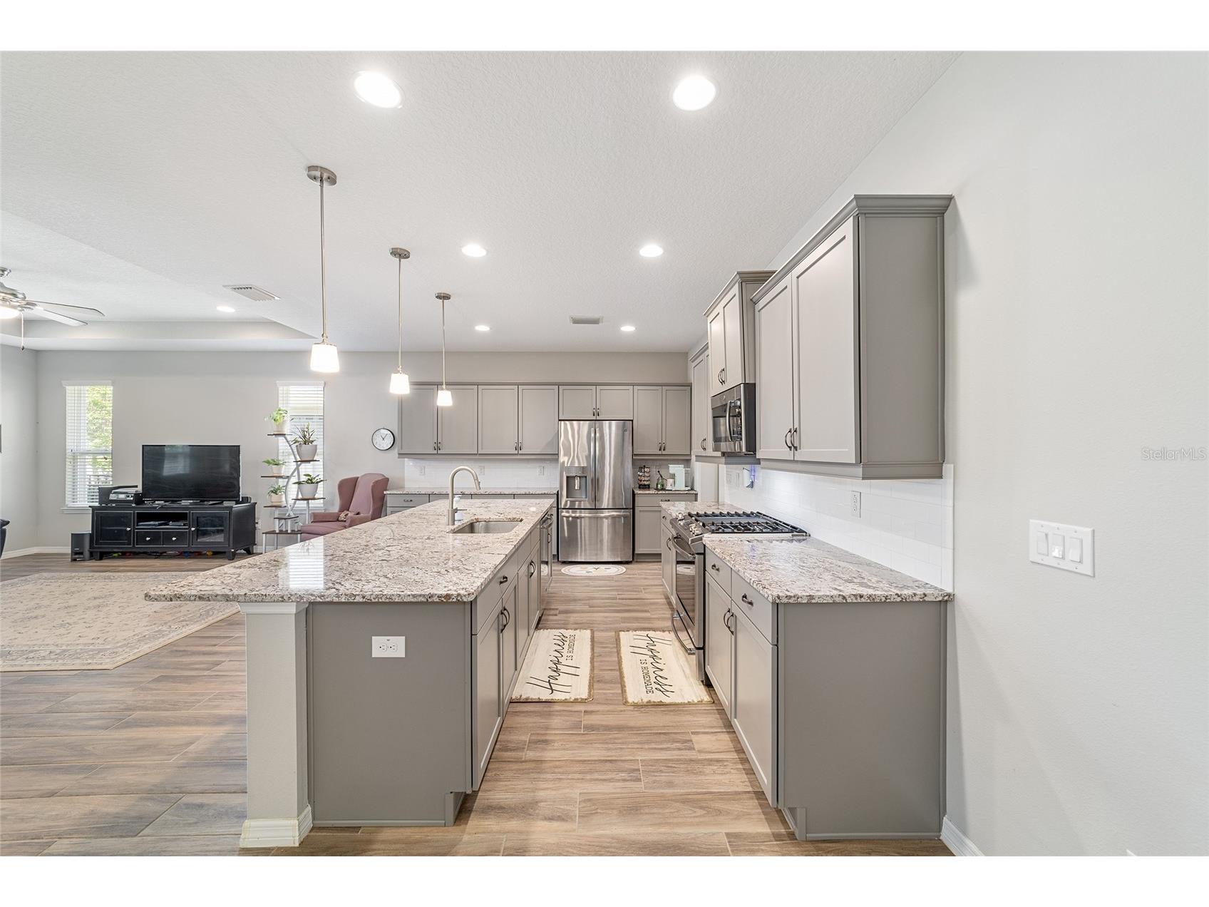 3584 NW 56th Avenue Ocala FL 34482 OM721086 image24