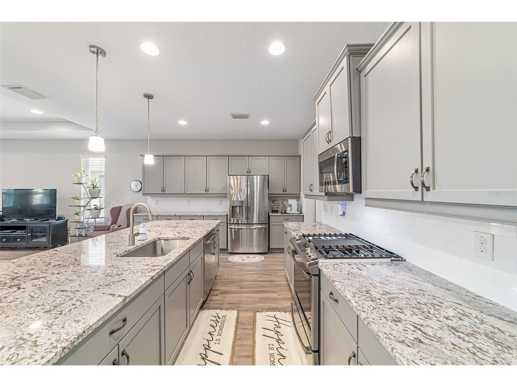 3584 NW 56th Avenue Ocala FL 34482 OM721086 image25