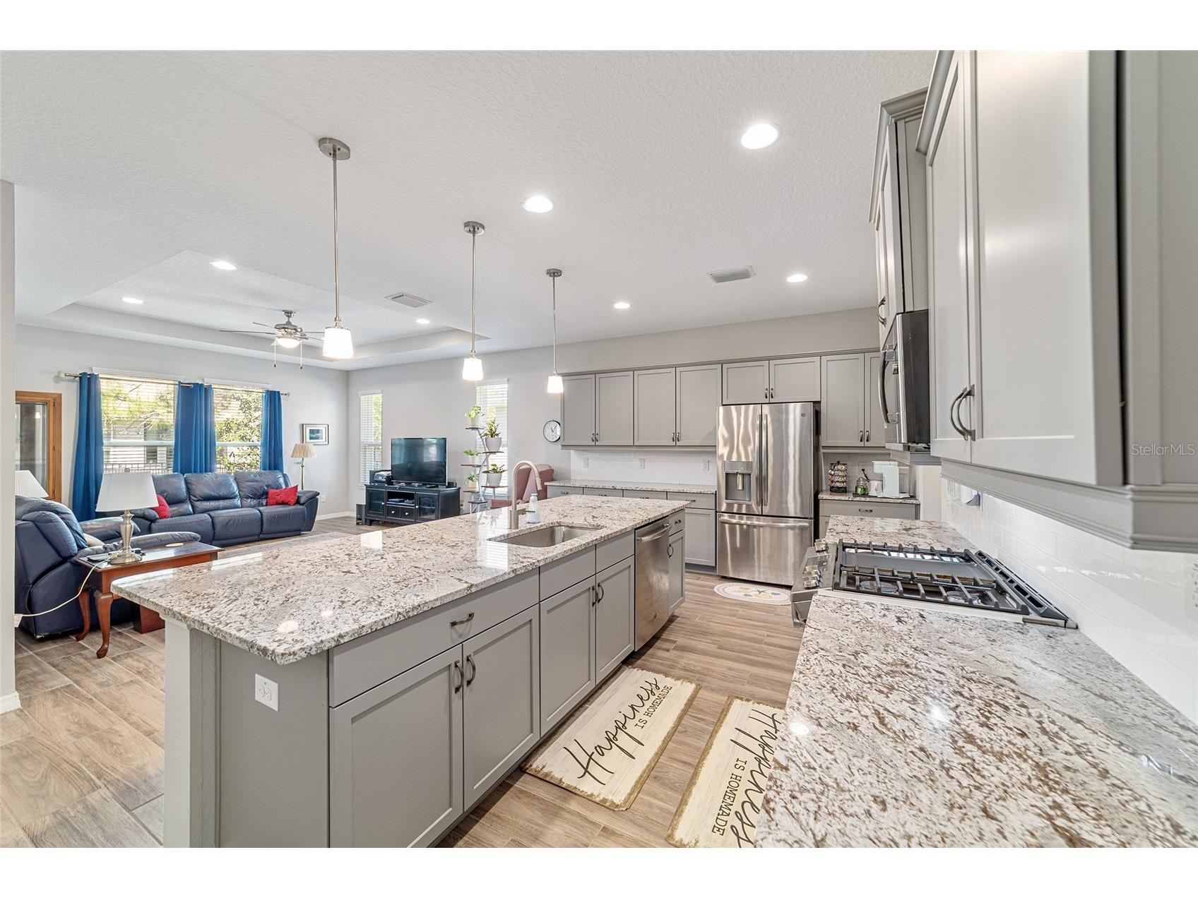 3584 NW 56th Avenue Ocala FL 34482 OM721086 image26