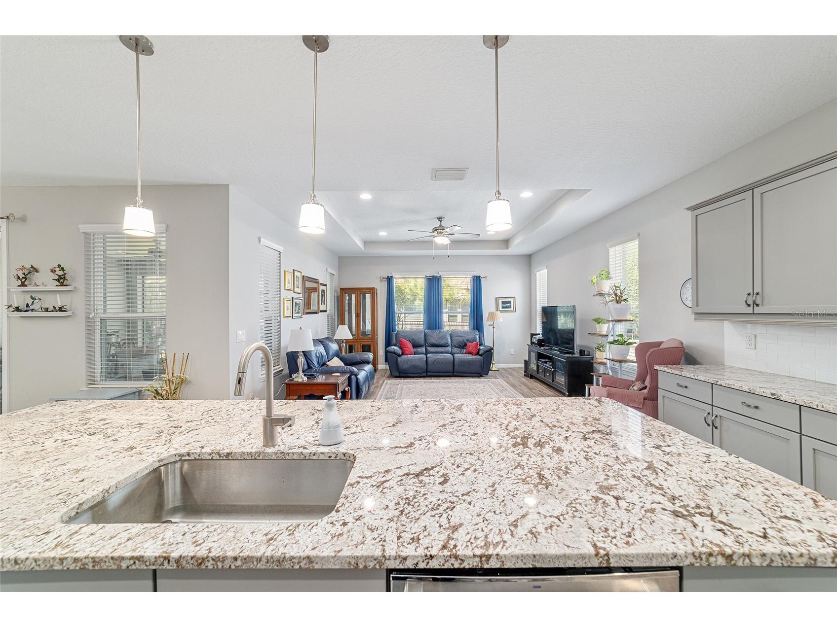 3584 NW 56th Avenue Ocala FL 34482 OM721086 image27