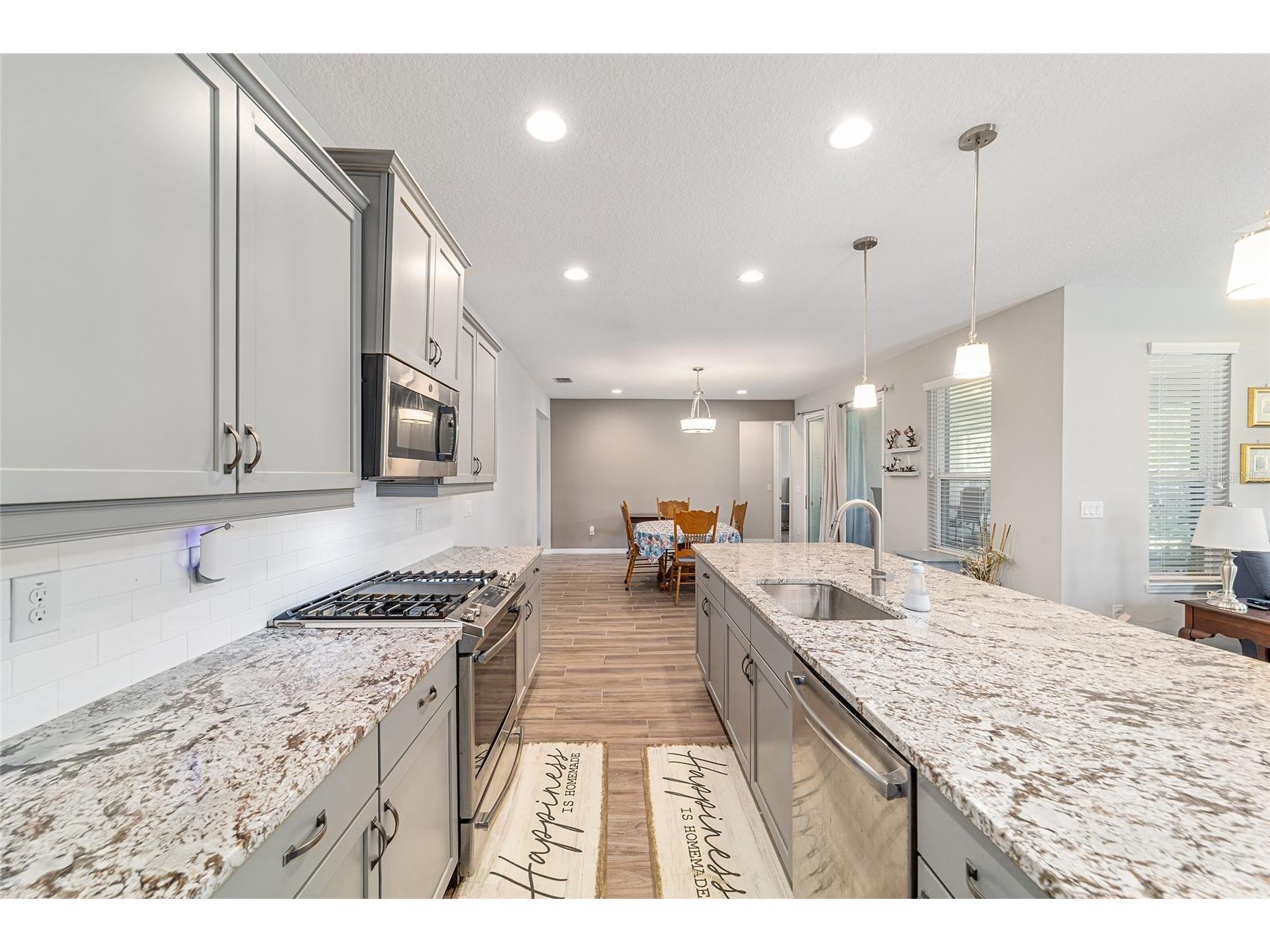 3584 NW 56th Avenue Ocala FL 34482 OM721086 image28