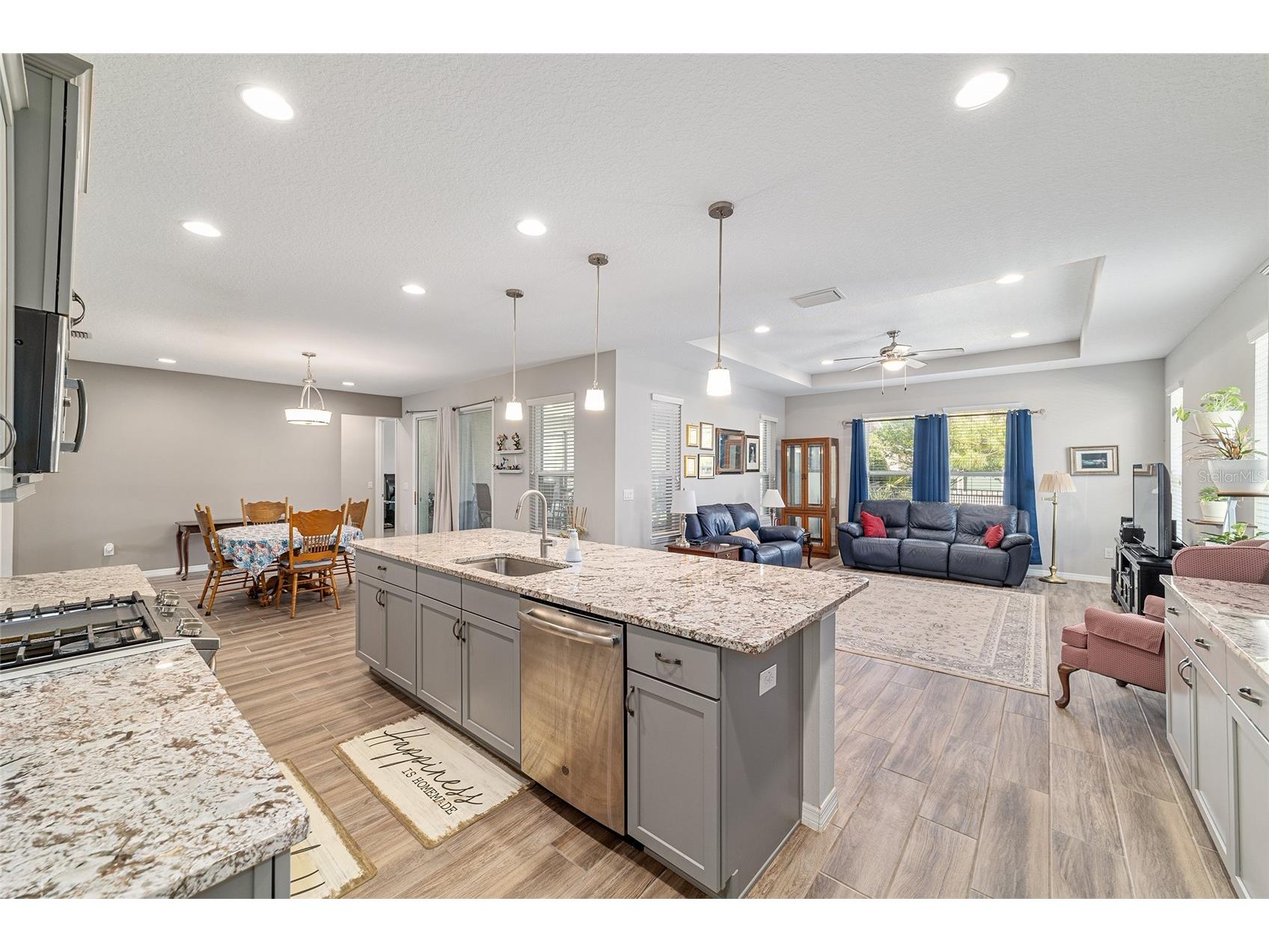 3584 NW 56th Avenue Ocala FL 34482 OM721086 image29