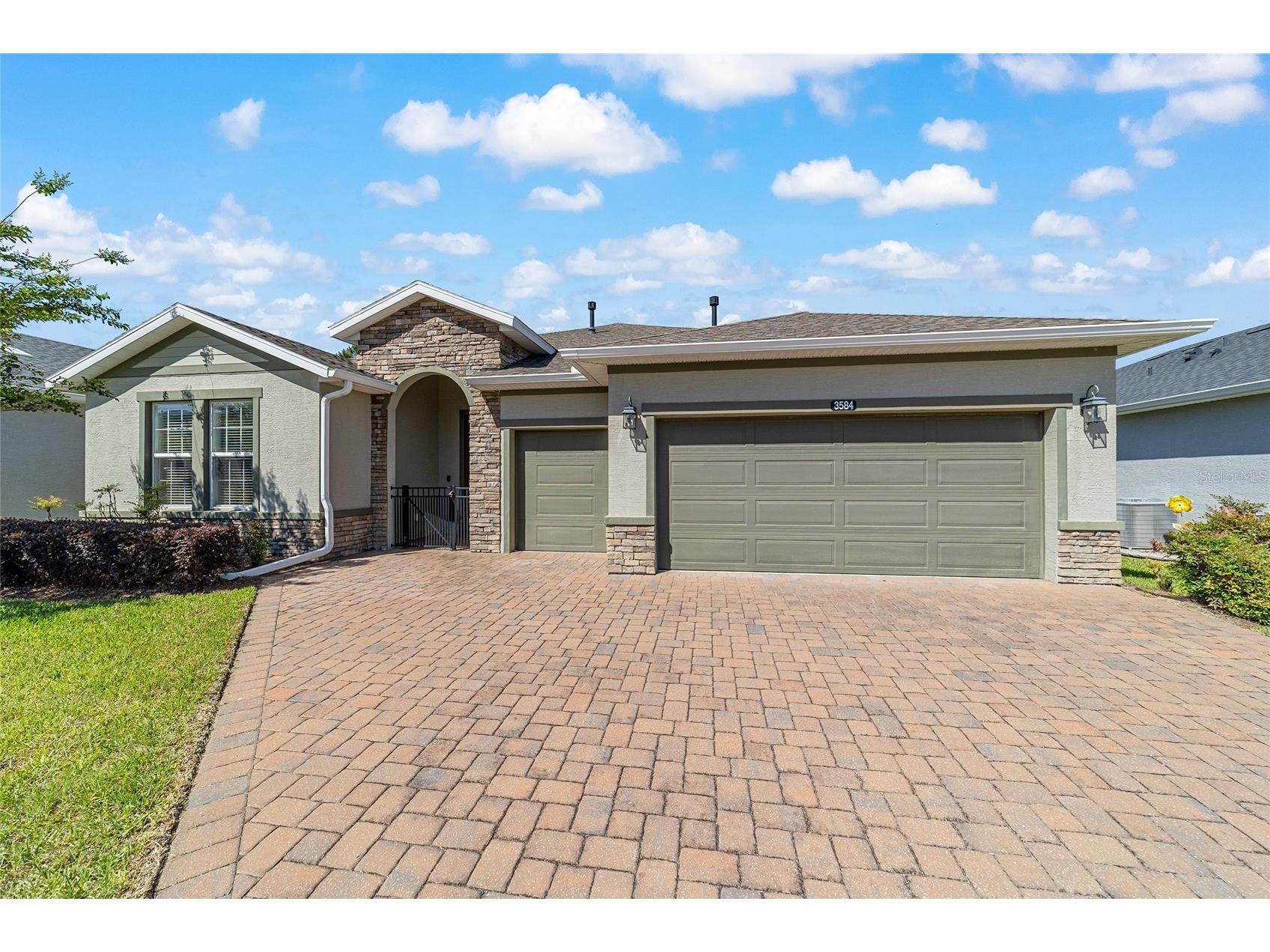 3584 NW 56th Avenue Ocala FL 34482 OM721086 image3