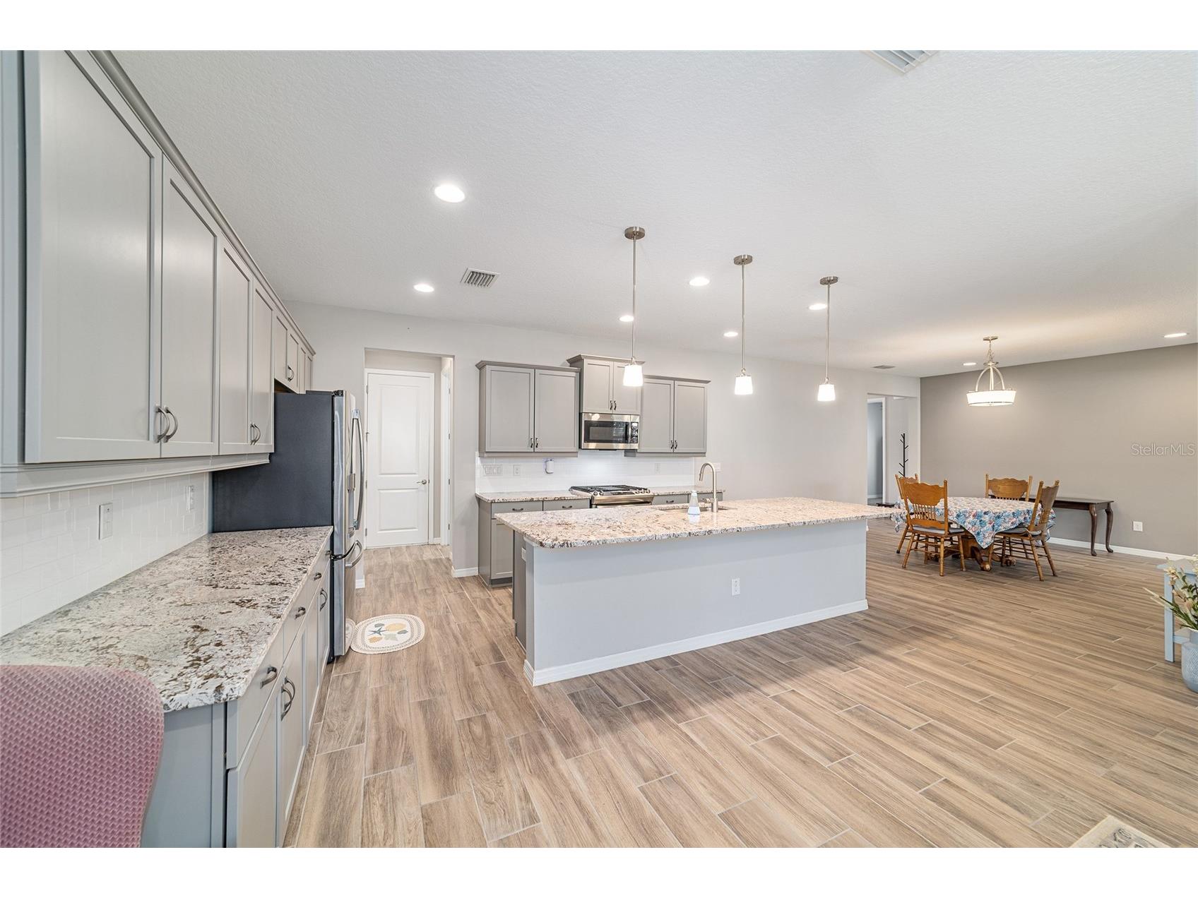 3584 NW 56th Avenue Ocala FL 34482 OM721086 image30