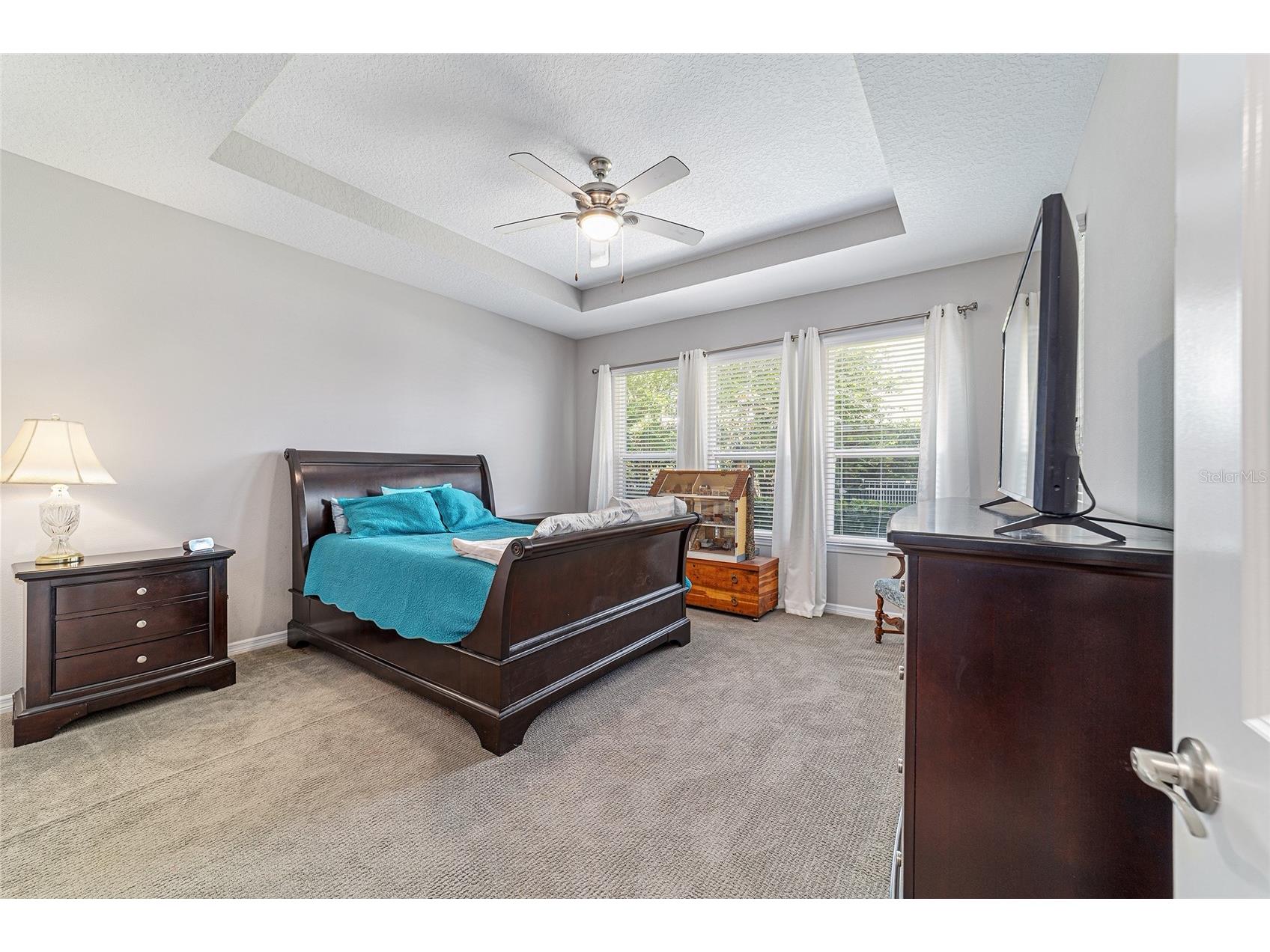 3584 NW 56th Avenue Ocala FL 34482 OM721086 image31