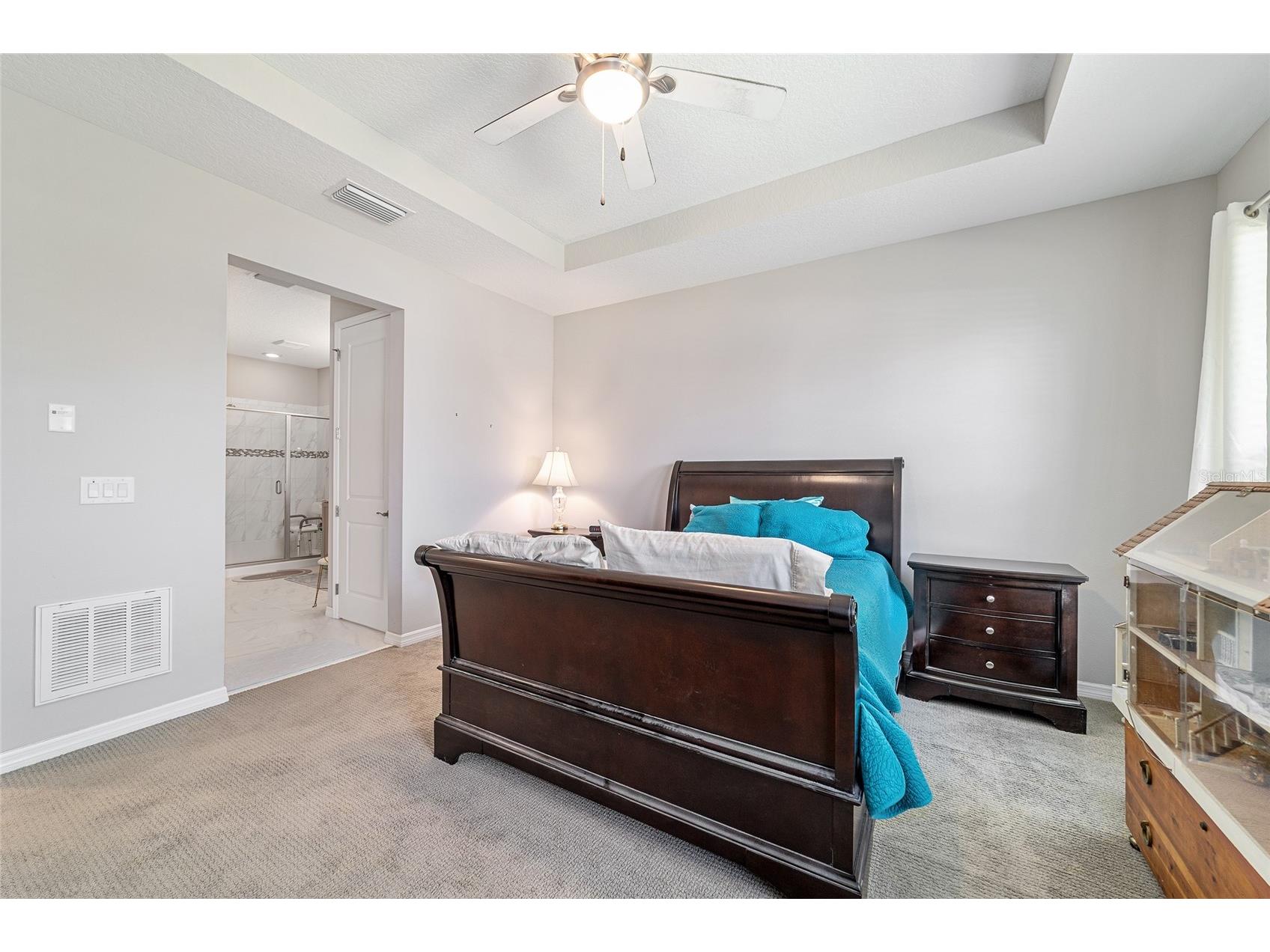 3584 NW 56th Avenue Ocala FL 34482 OM721086 image32