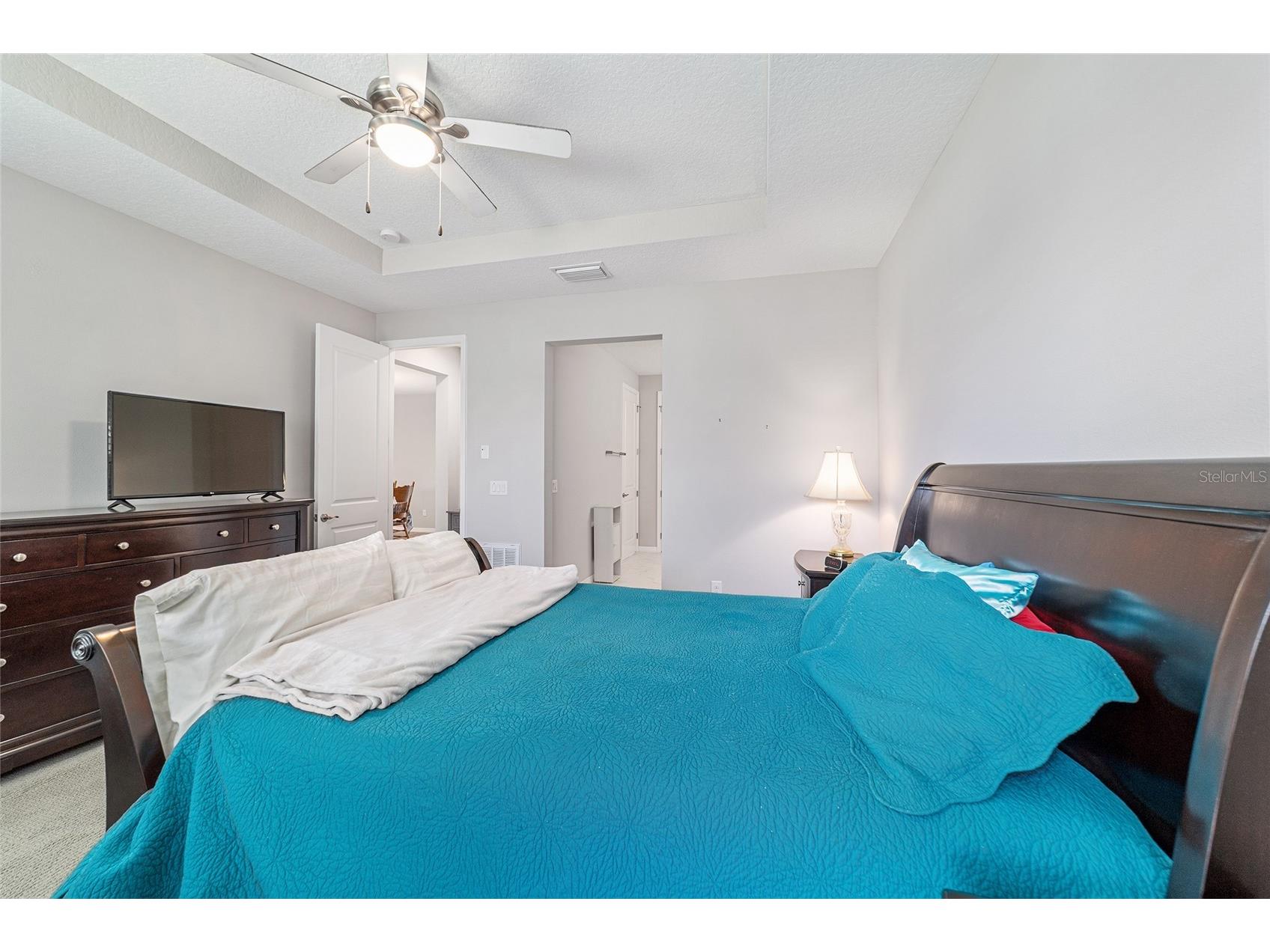 3584 NW 56th Avenue Ocala FL 34482 OM721086 image33