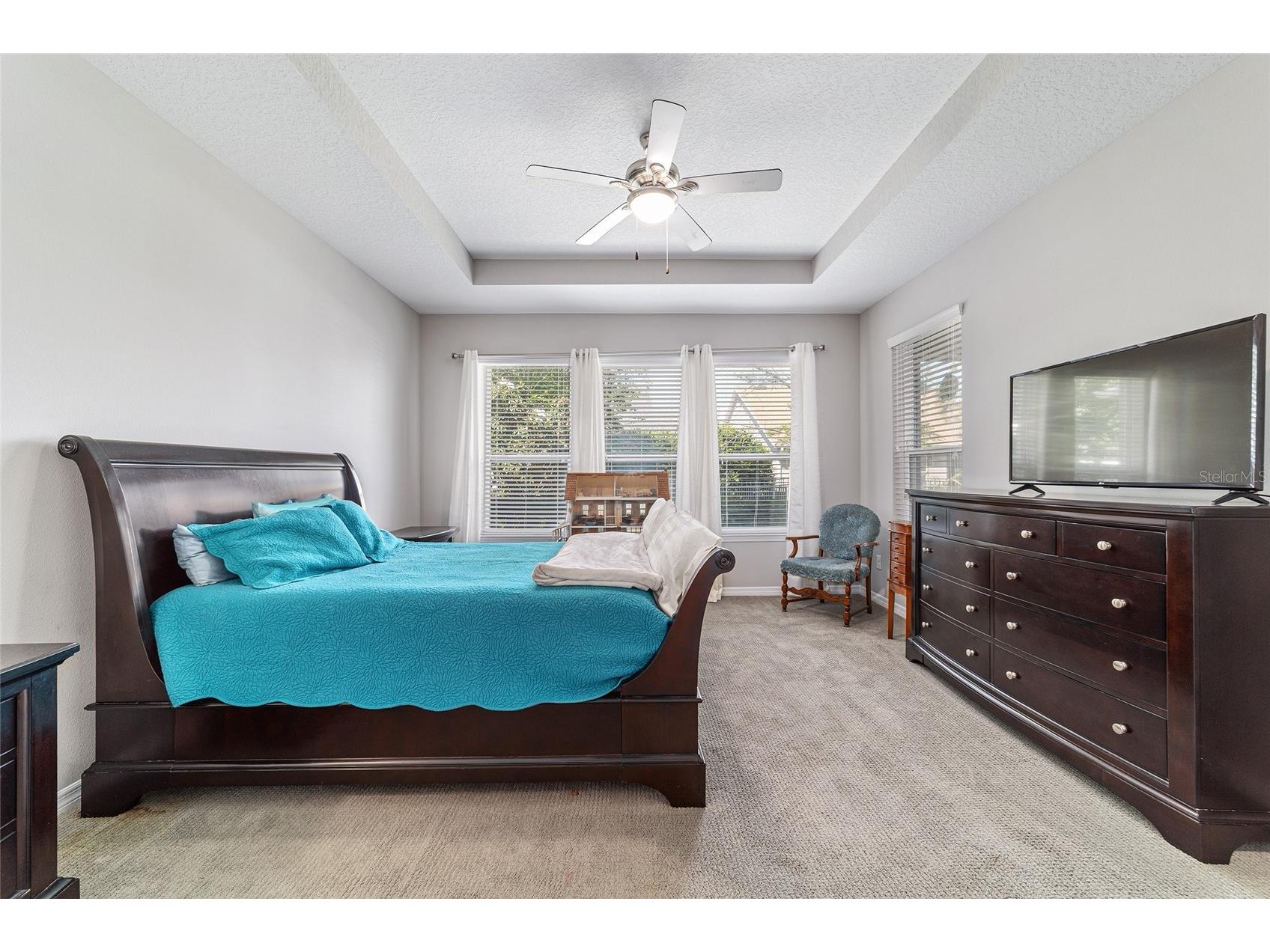 3584 NW 56th Avenue Ocala FL 34482 OM721086 image34