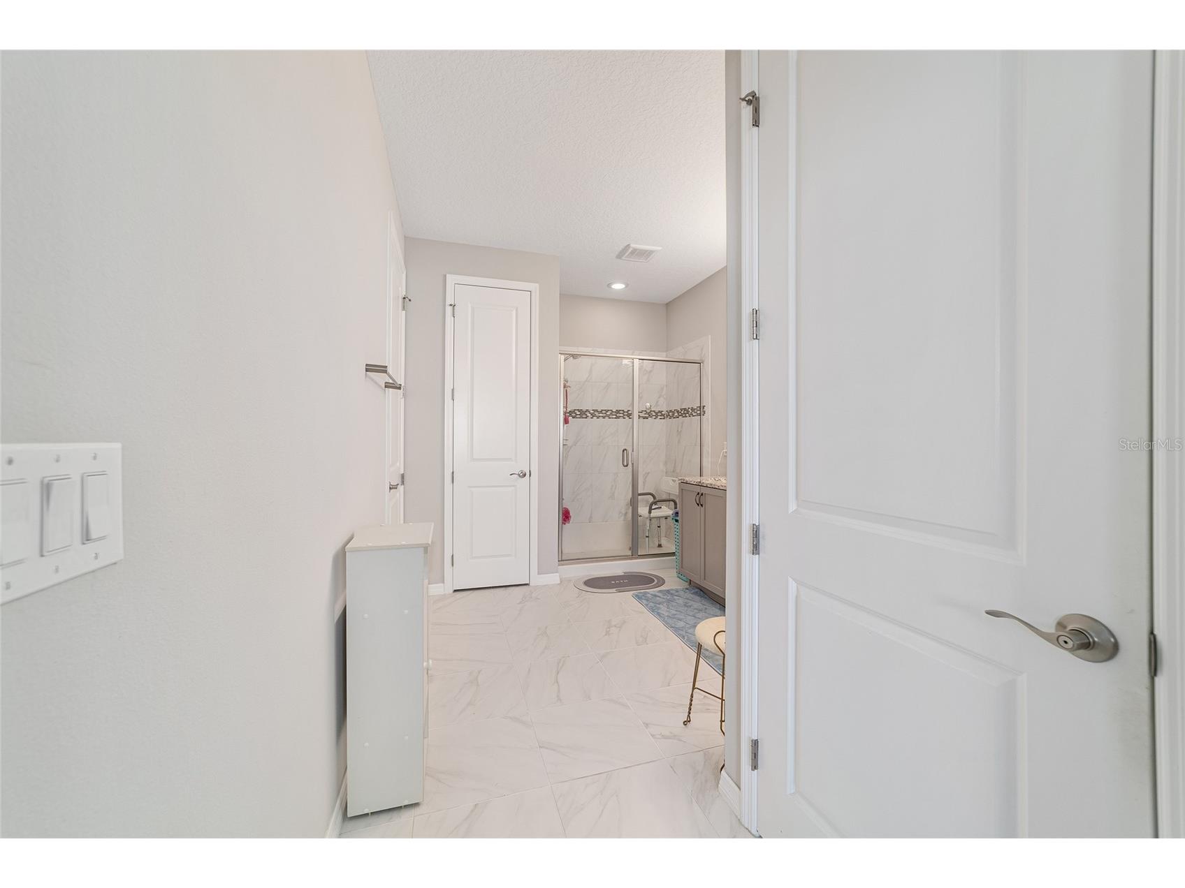 3584 NW 56th Avenue Ocala FL 34482 OM721086 image35