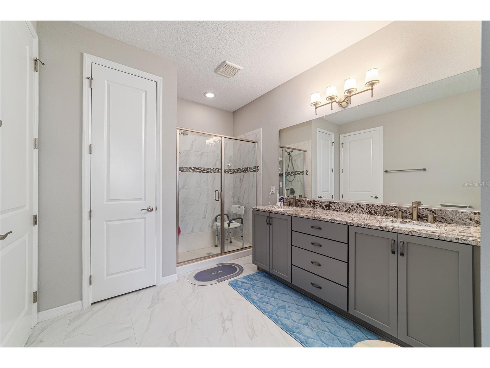 3584 NW 56th Avenue Ocala FL 34482 OM721086 image36