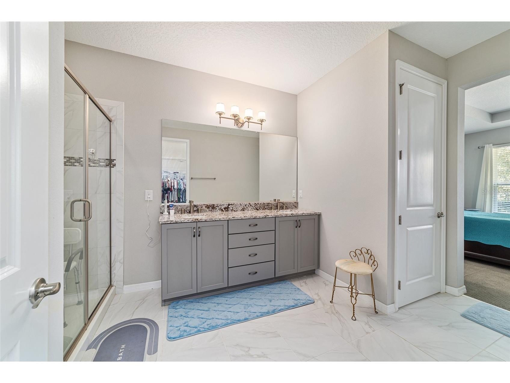 3584 NW 56th Avenue Ocala FL 34482 OM721086 image37