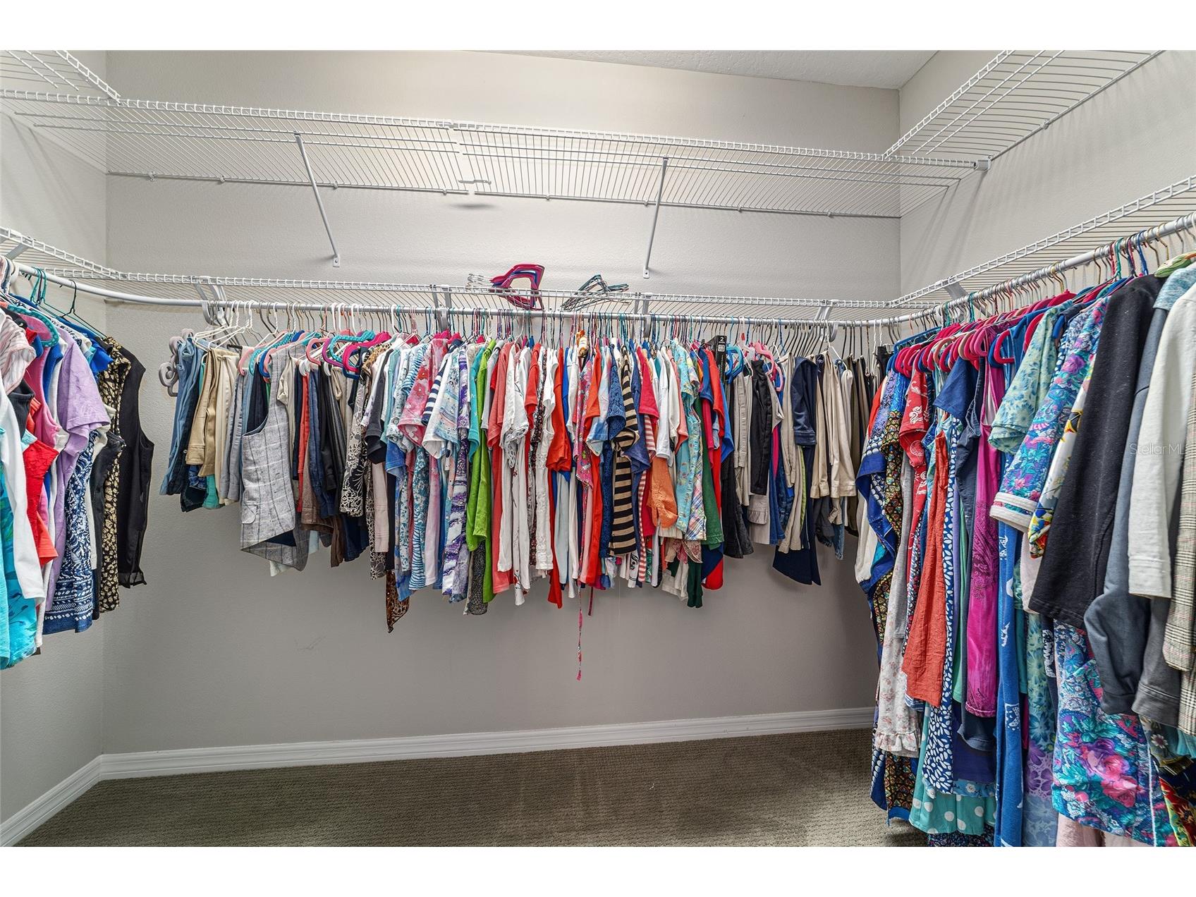 3584 NW 56th Avenue Ocala FL 34482 OM721086 image38