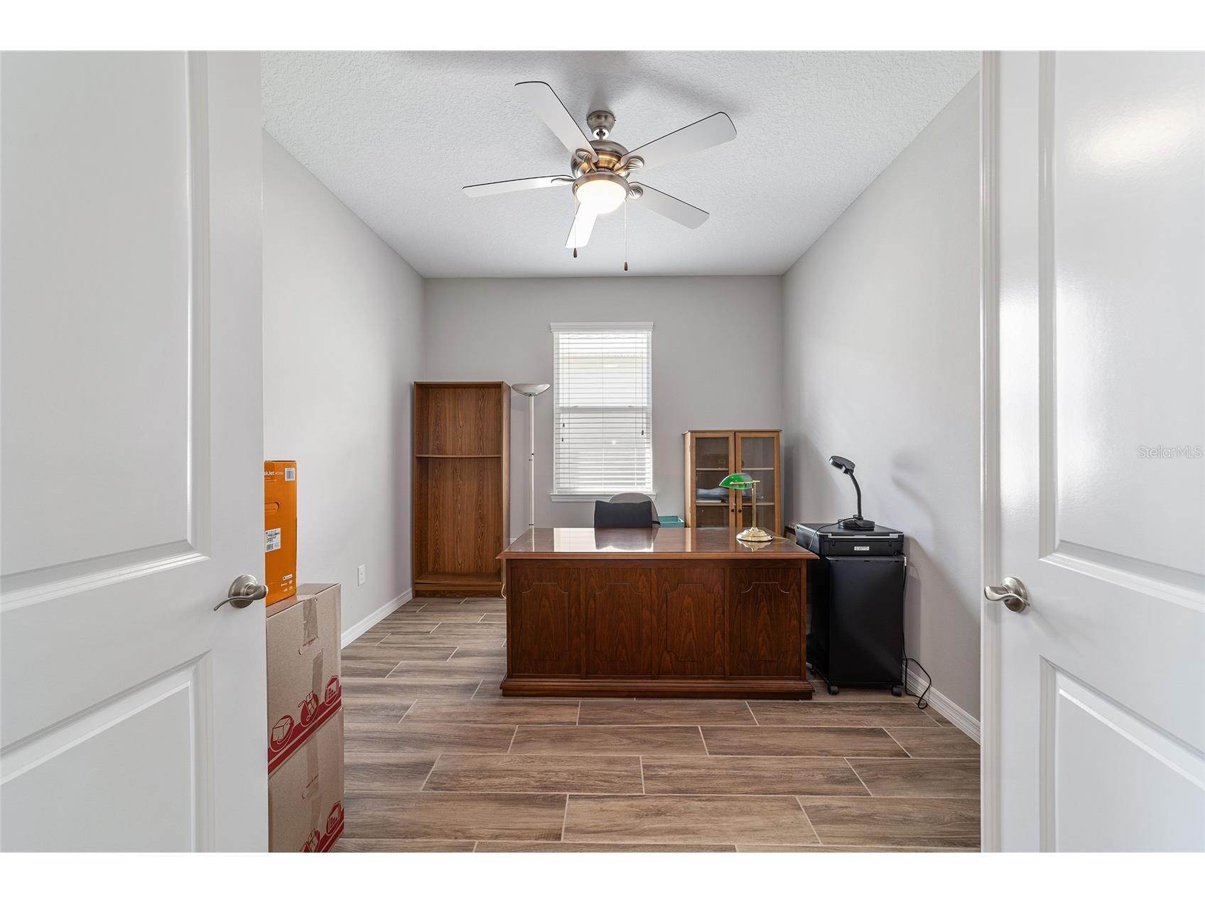 3584 NW 56th Avenue Ocala FL 34482 OM721086 image39