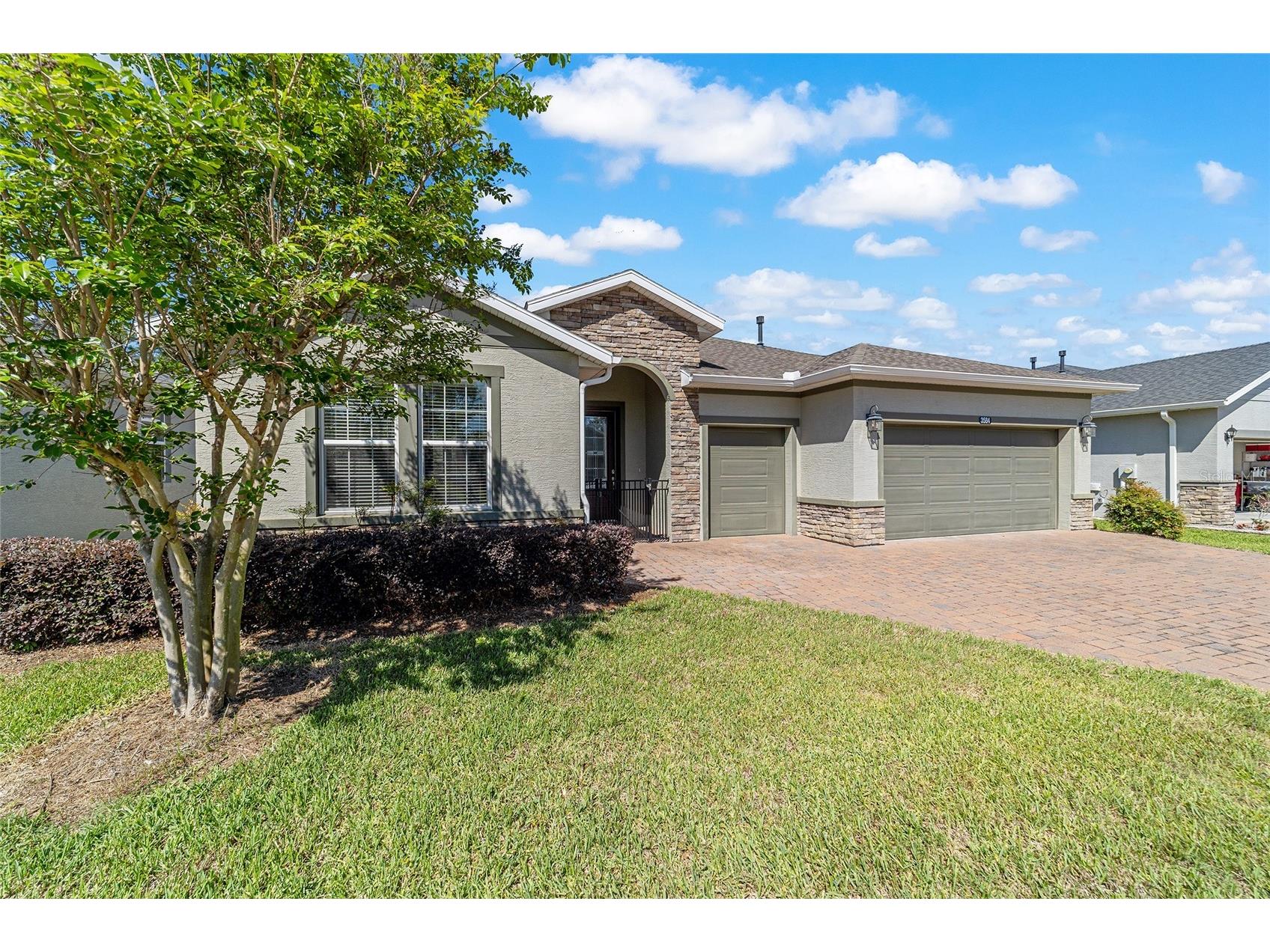 3584 NW 56th Avenue Ocala FL 34482 OM721086 image4