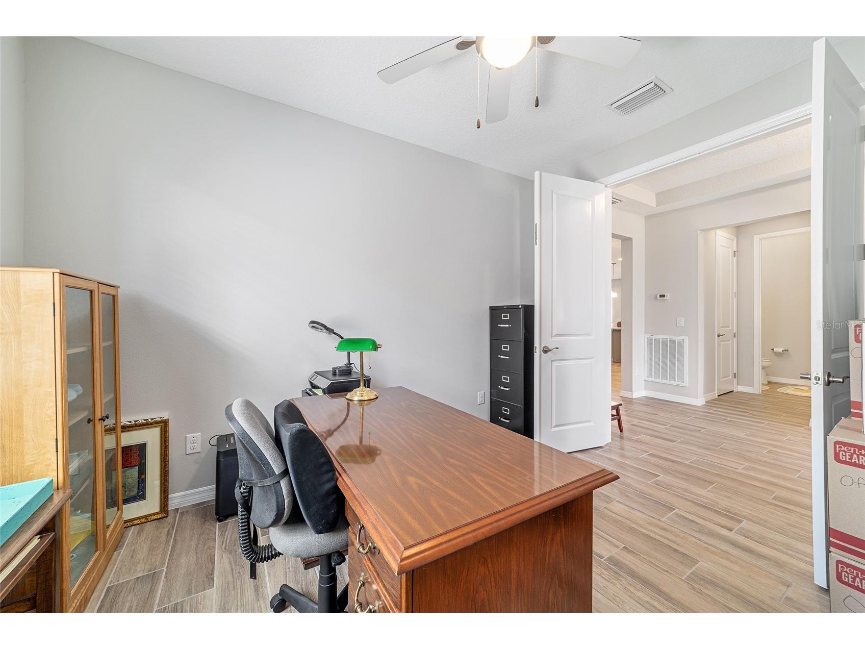 3584 NW 56th Avenue Ocala FL 34482 OM721086 image40