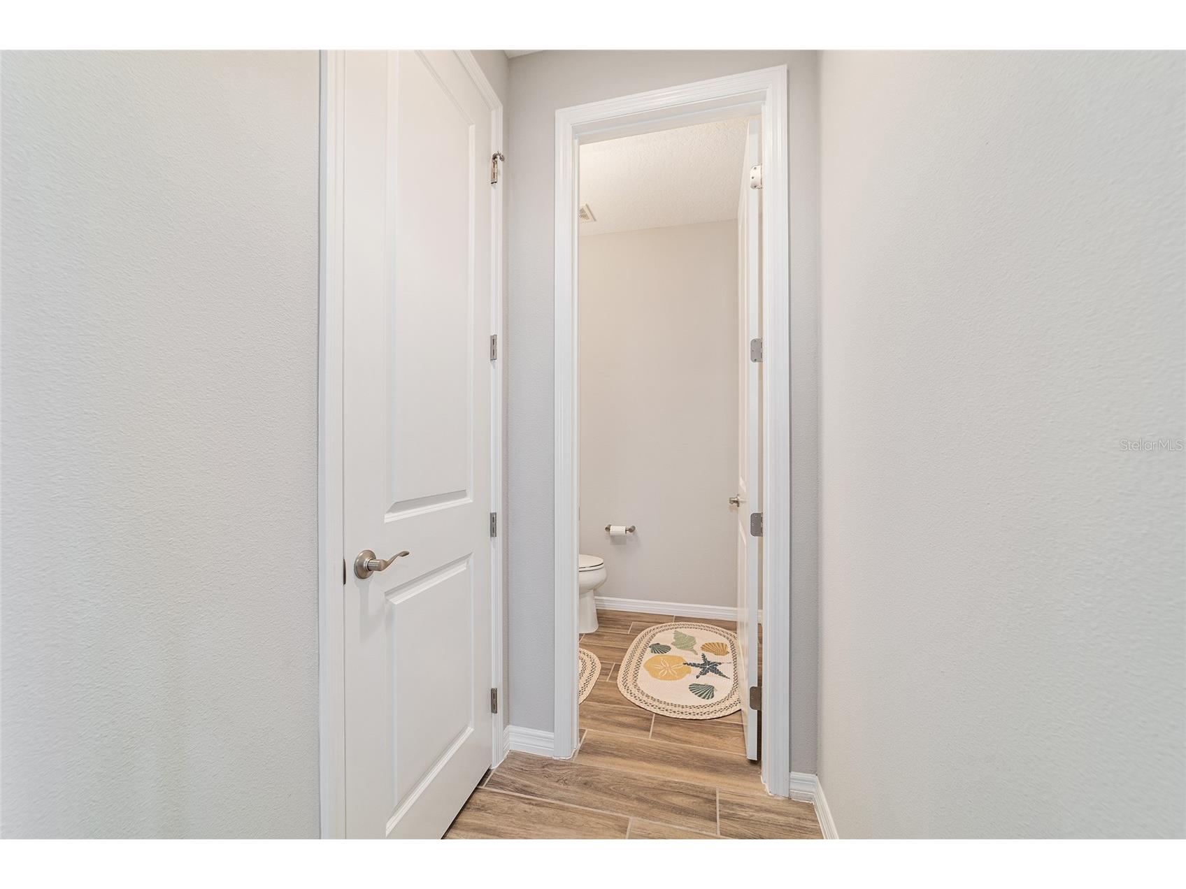 3584 NW 56th Avenue Ocala FL 34482 OM721086 image41