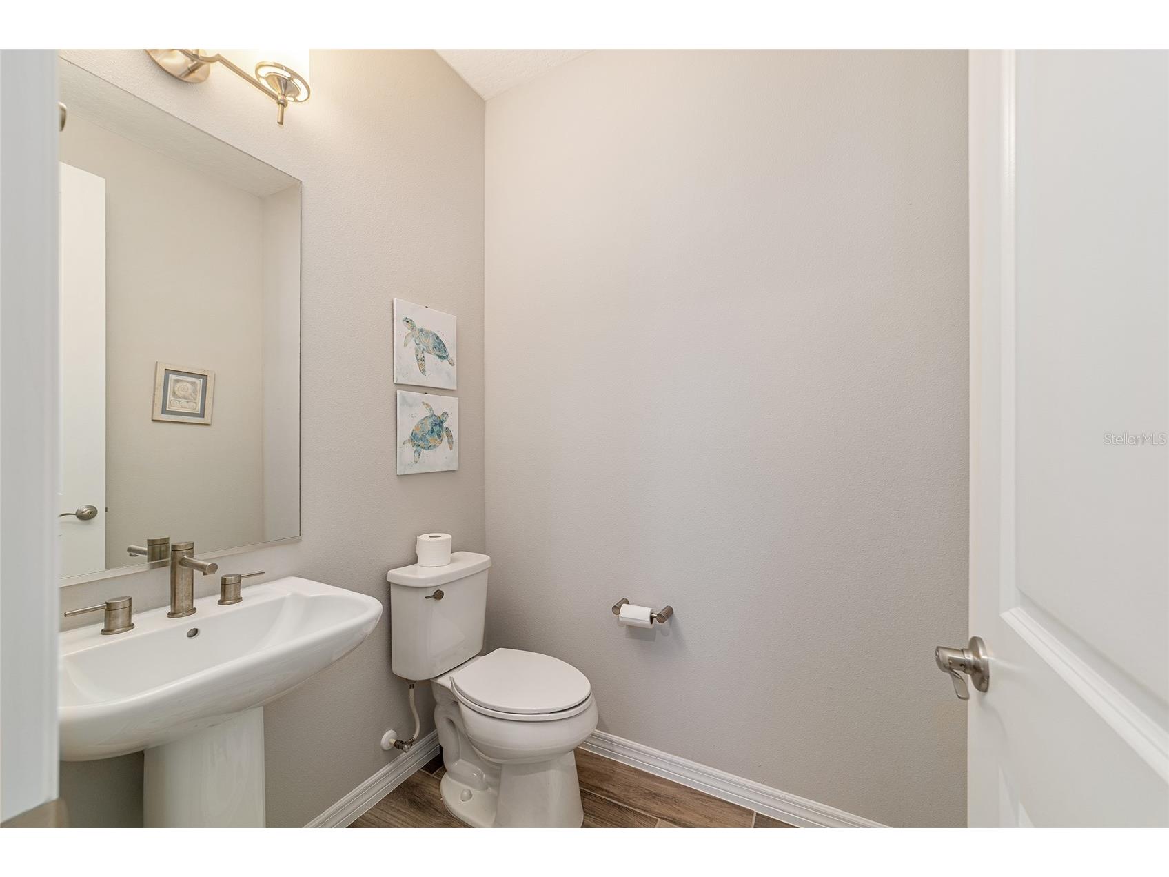3584 NW 56th Avenue Ocala FL 34482 OM721086 image42