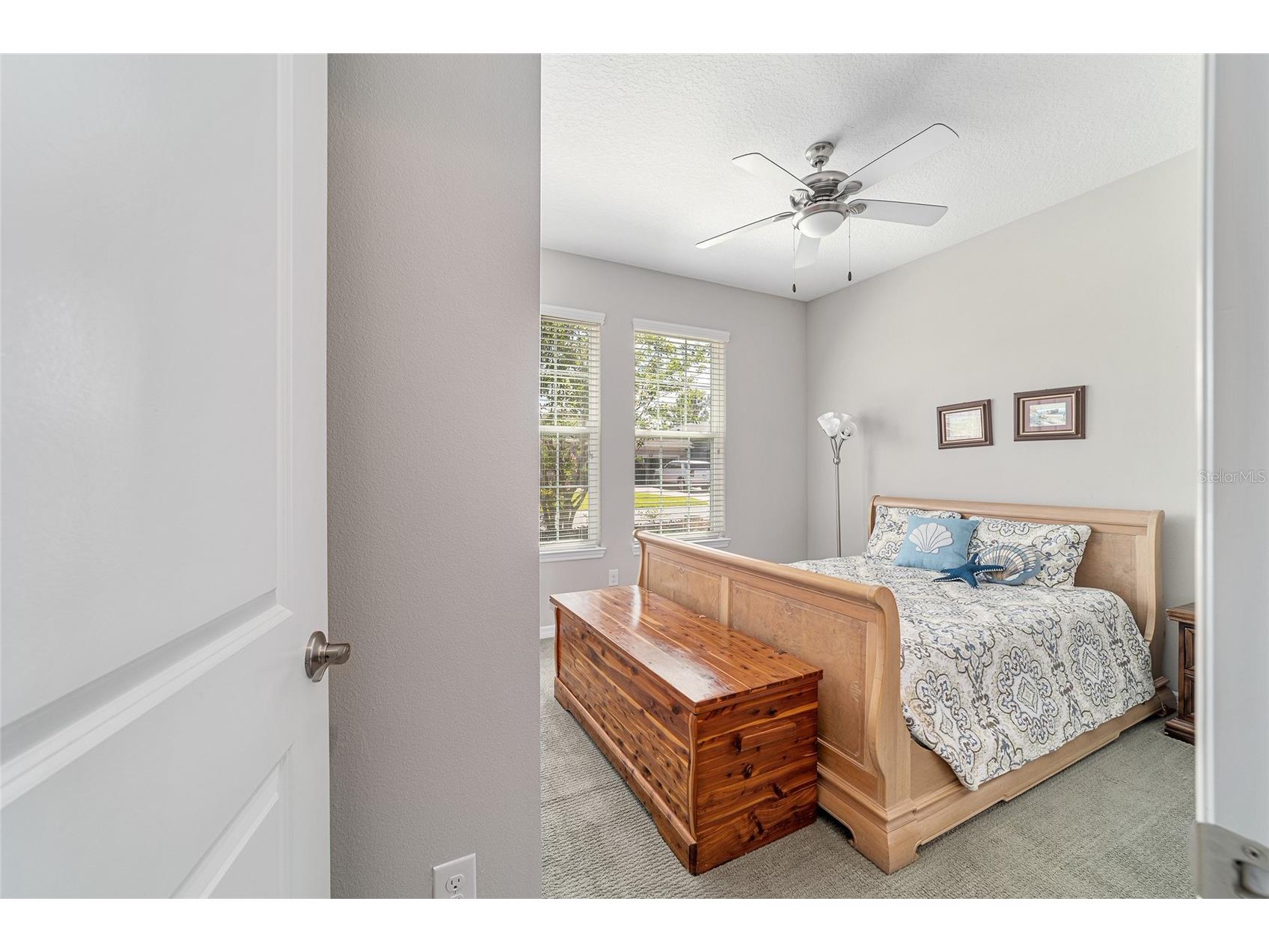 3584 NW 56th Avenue Ocala FL 34482 OM721086 image43