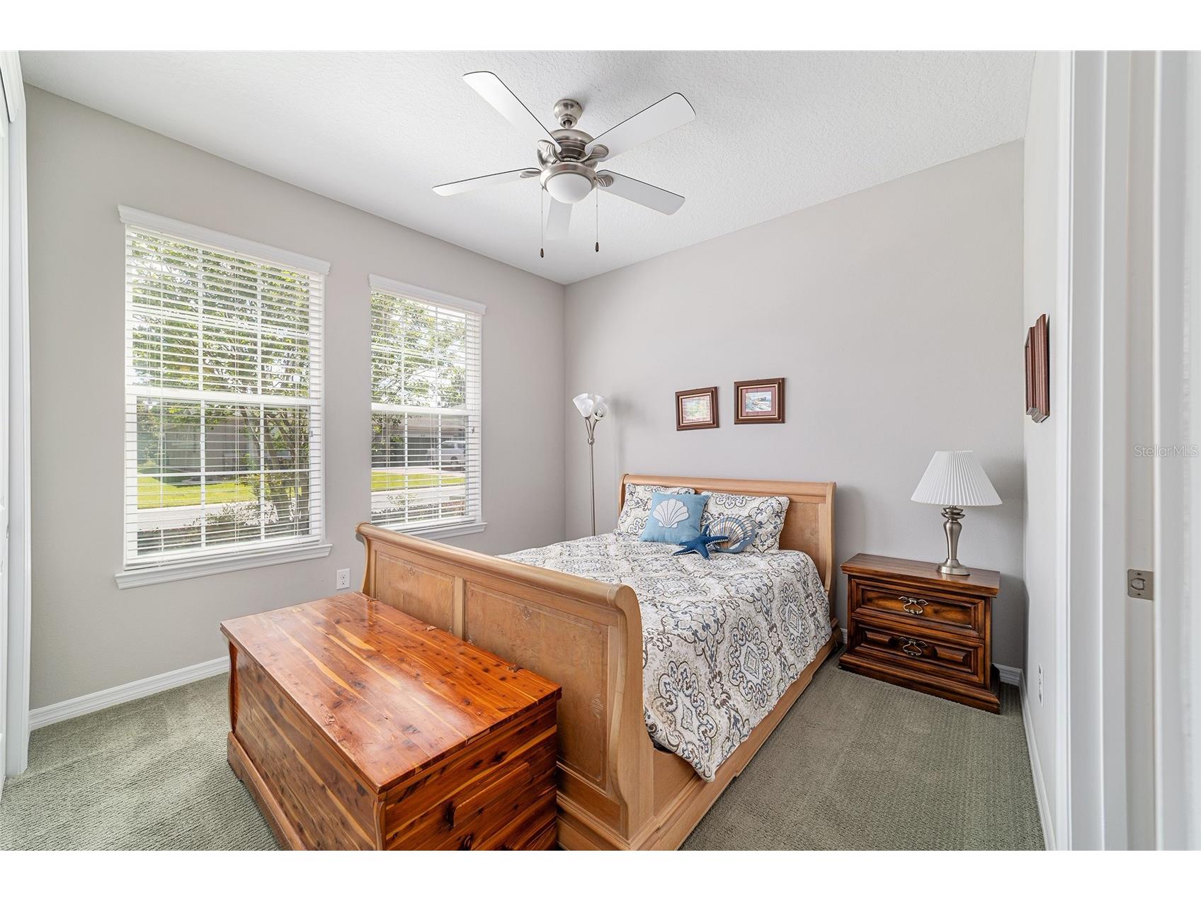 3584 NW 56th Avenue Ocala FL 34482 OM721086 image44